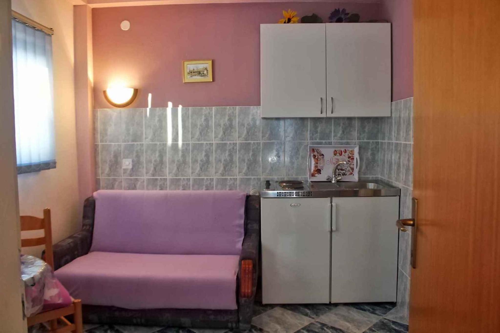 Apartment photo 3