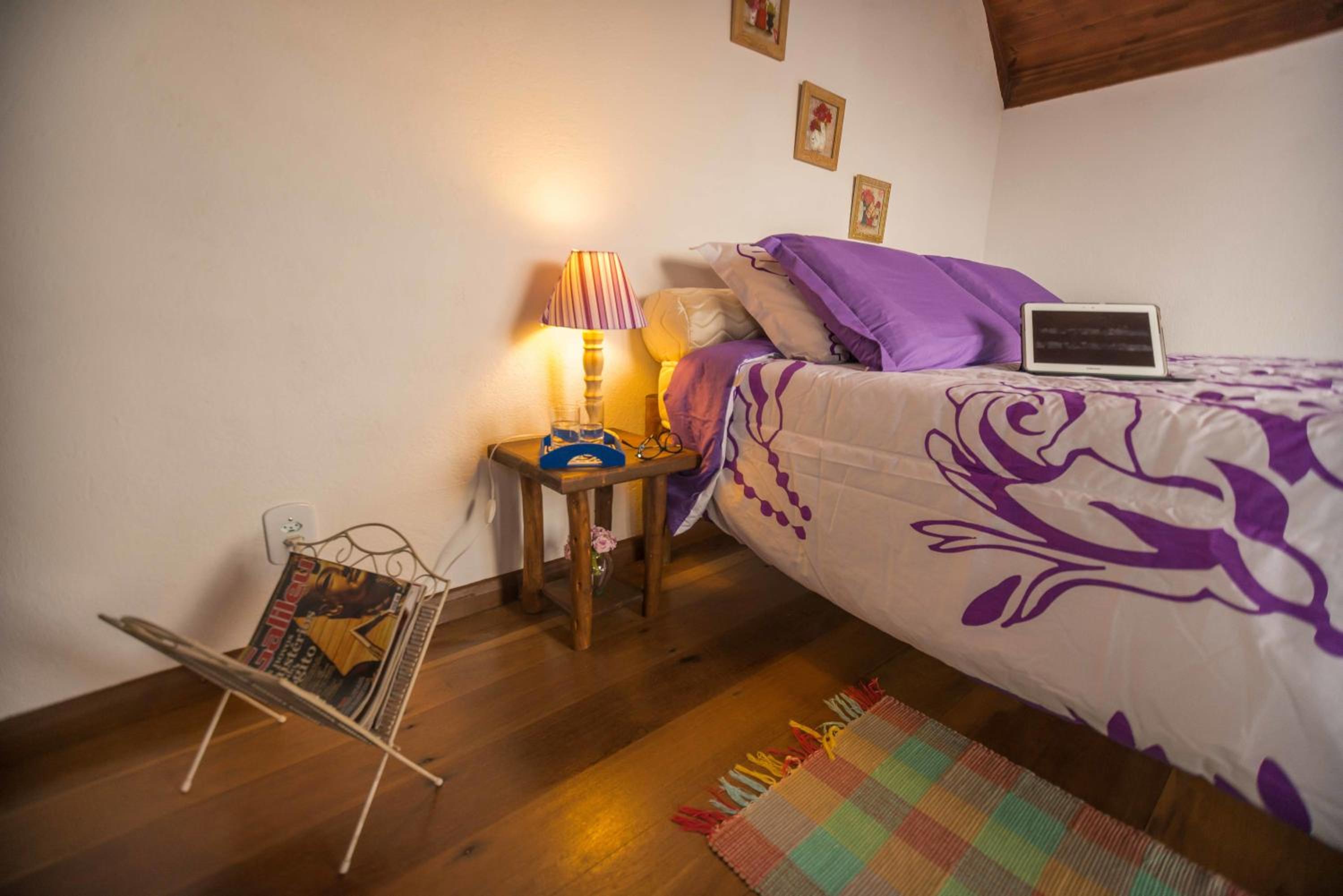Chalet photo 2
