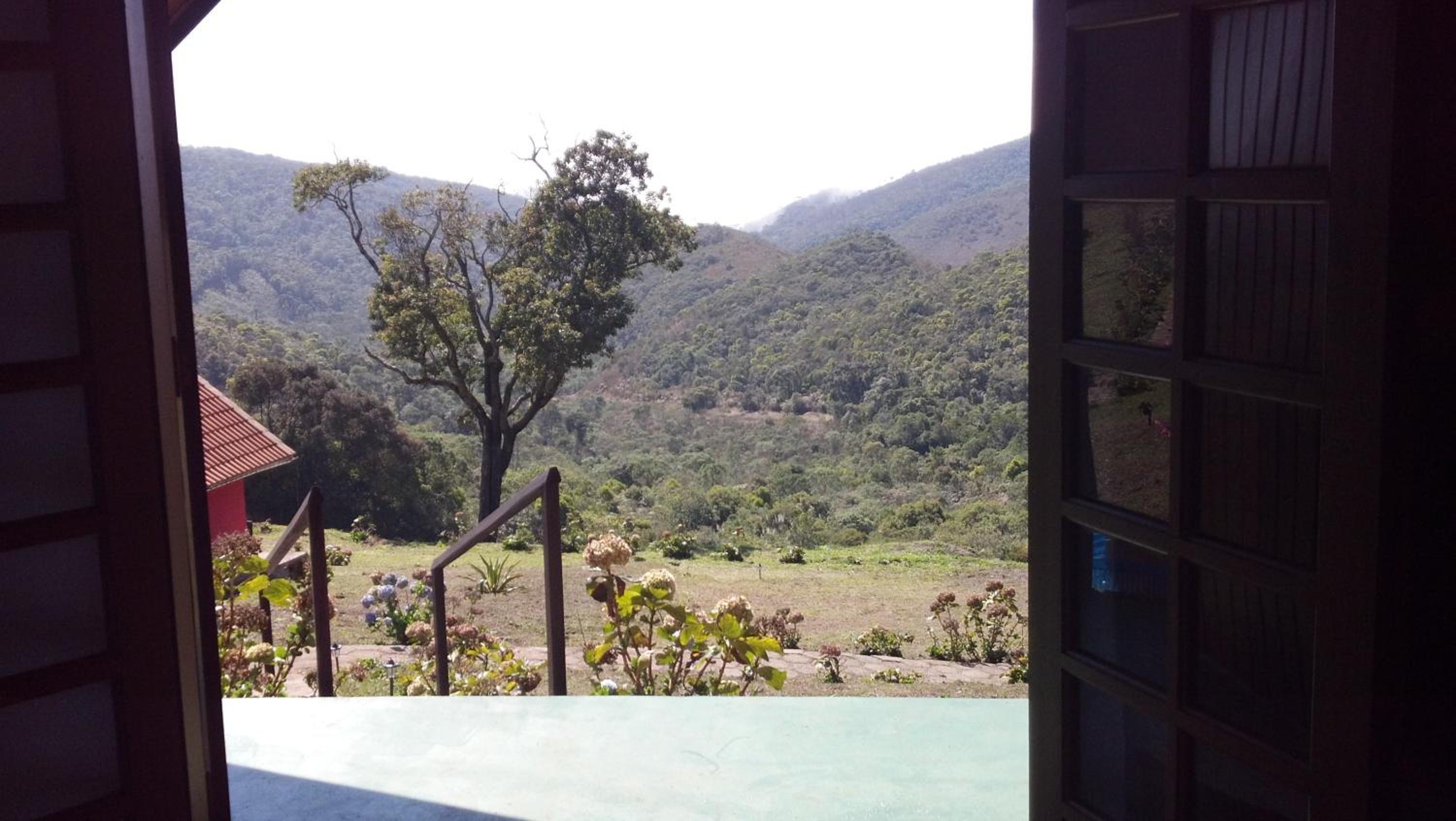 Chalet photo 3