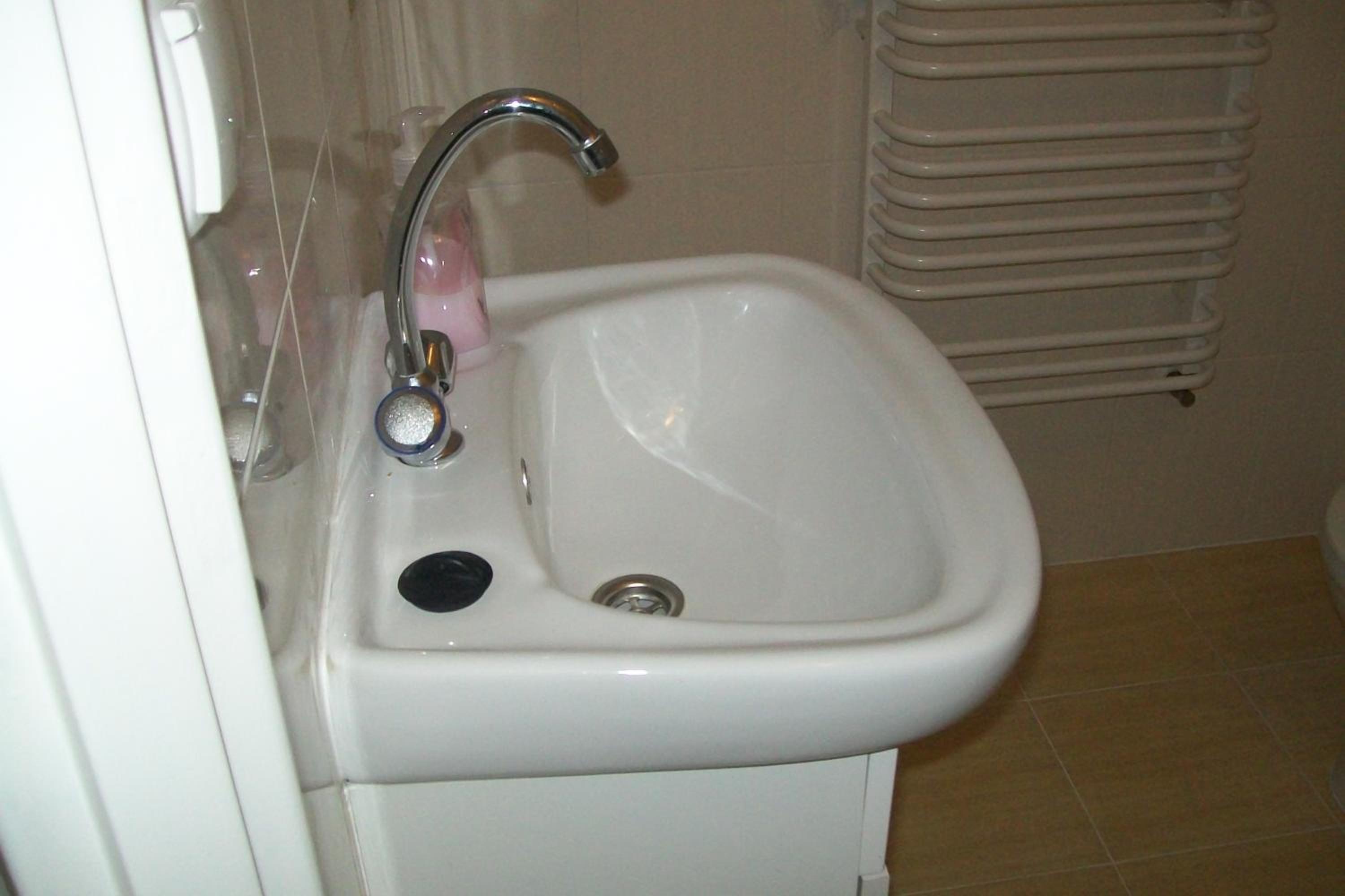 Quadruple Room with Bathroom photo 2