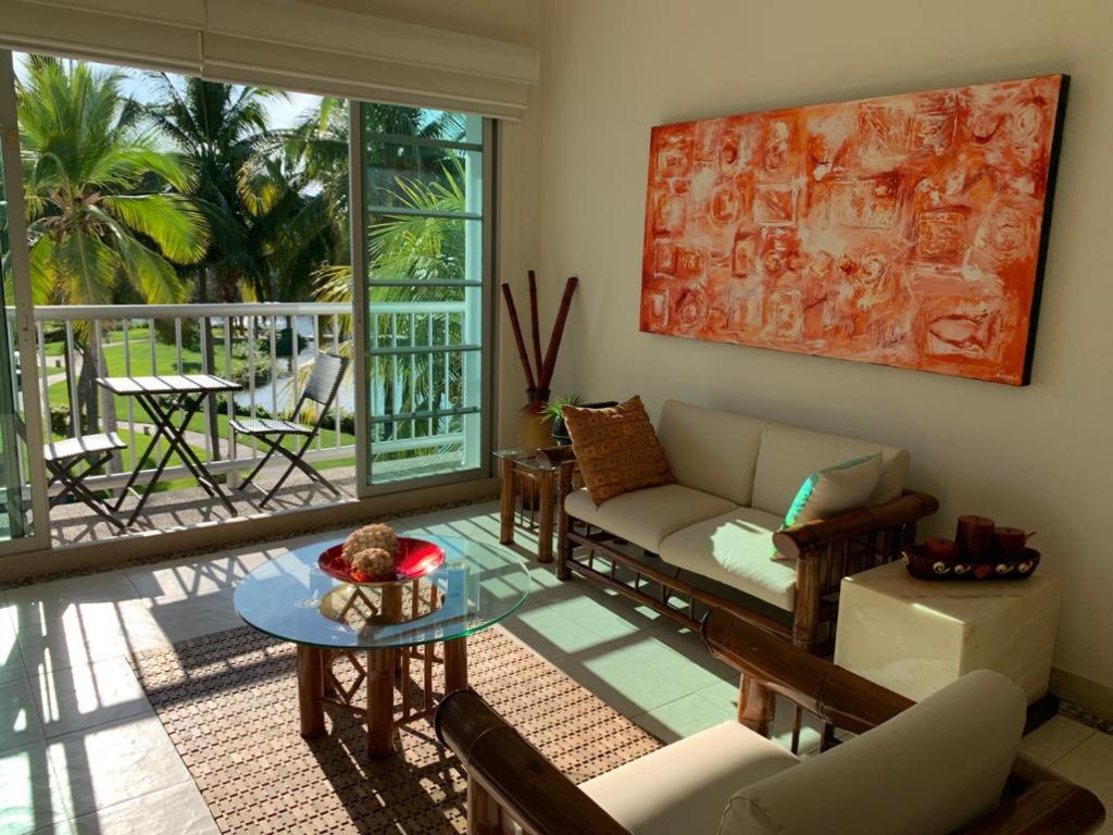 Superior Apartment photo 1