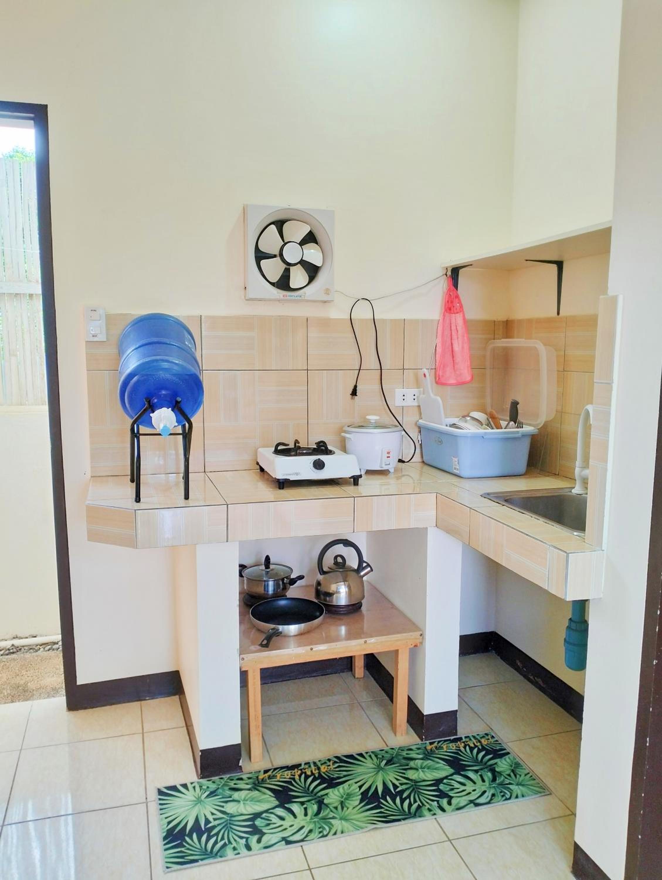 Apartment - Photo 13