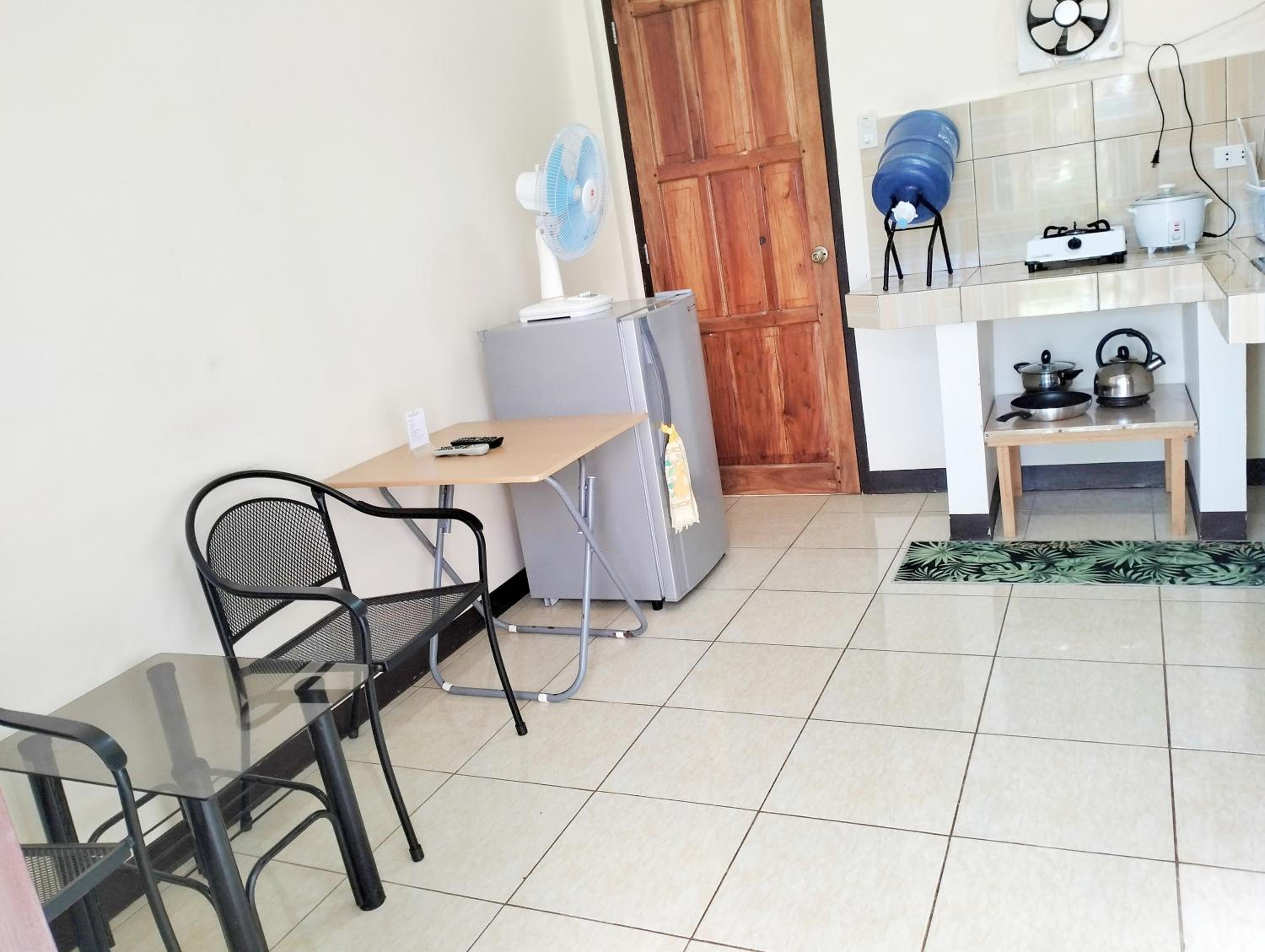 Apartment - Photo 22