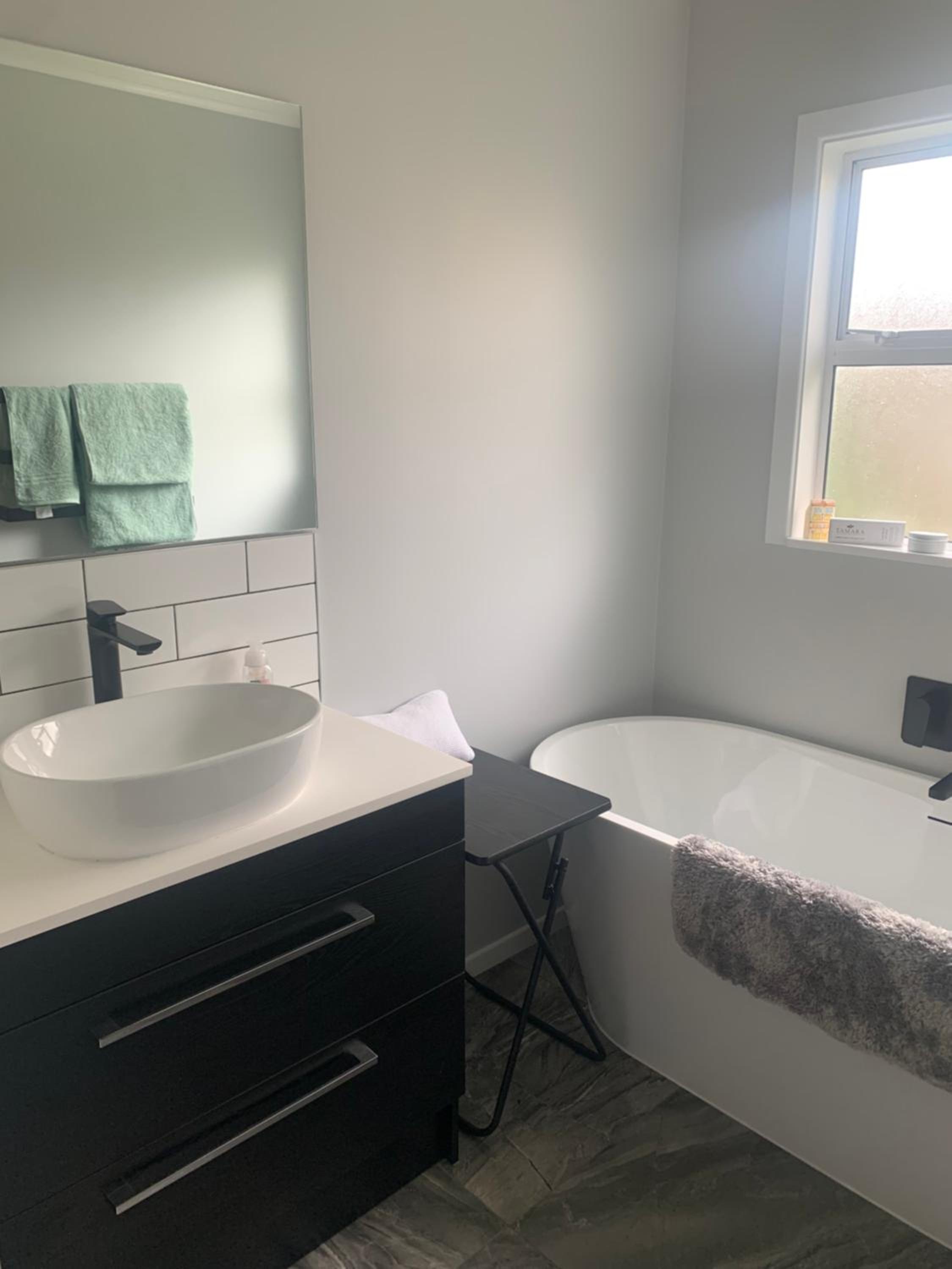 Deluxe Queen Room photo 2