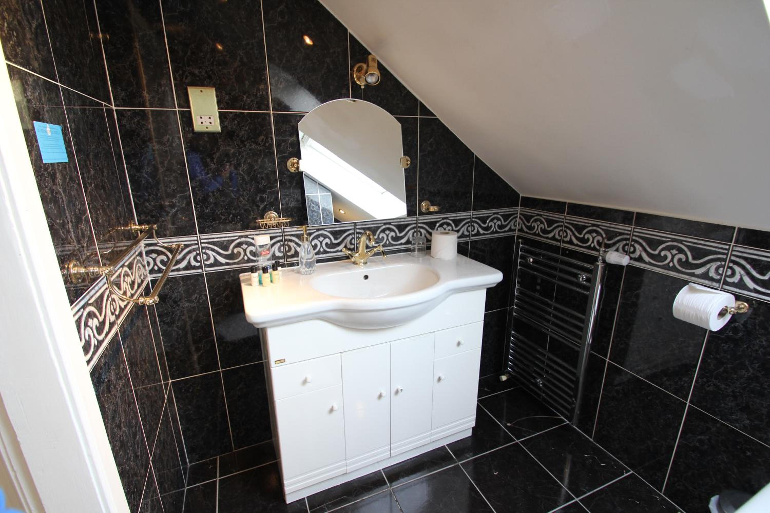 King Room - Photo 12