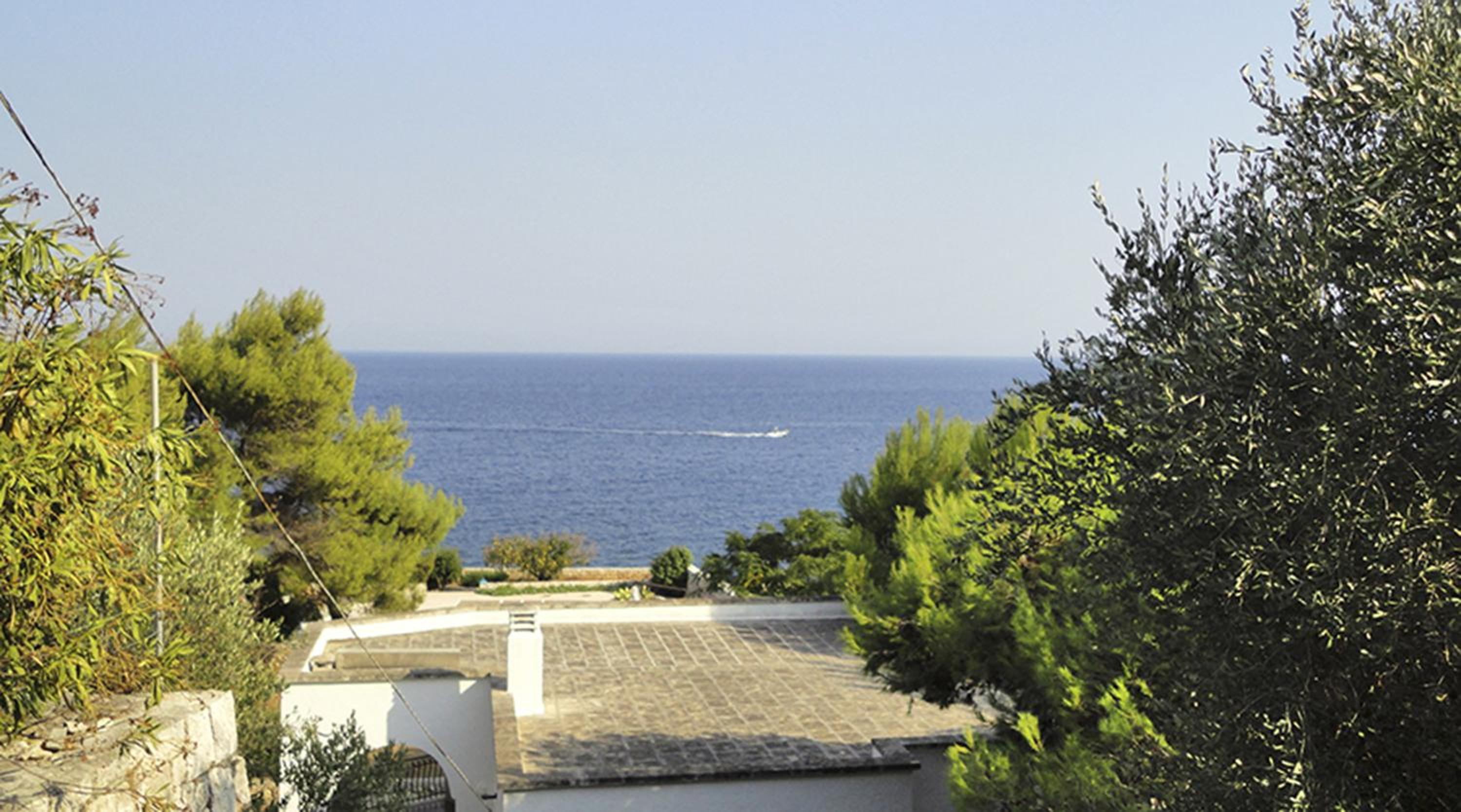 Holiday Home photo 2