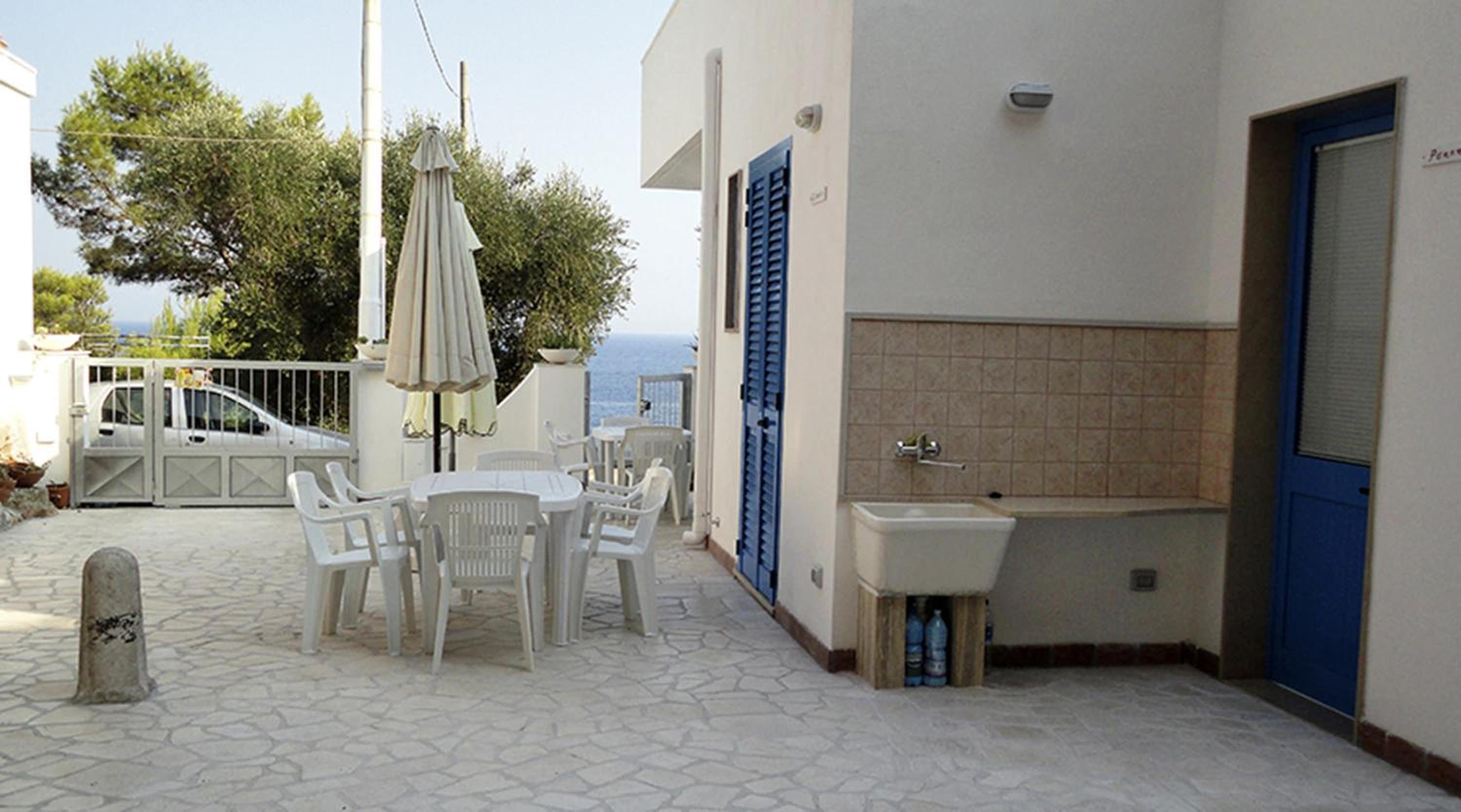 Holiday Home photo 3