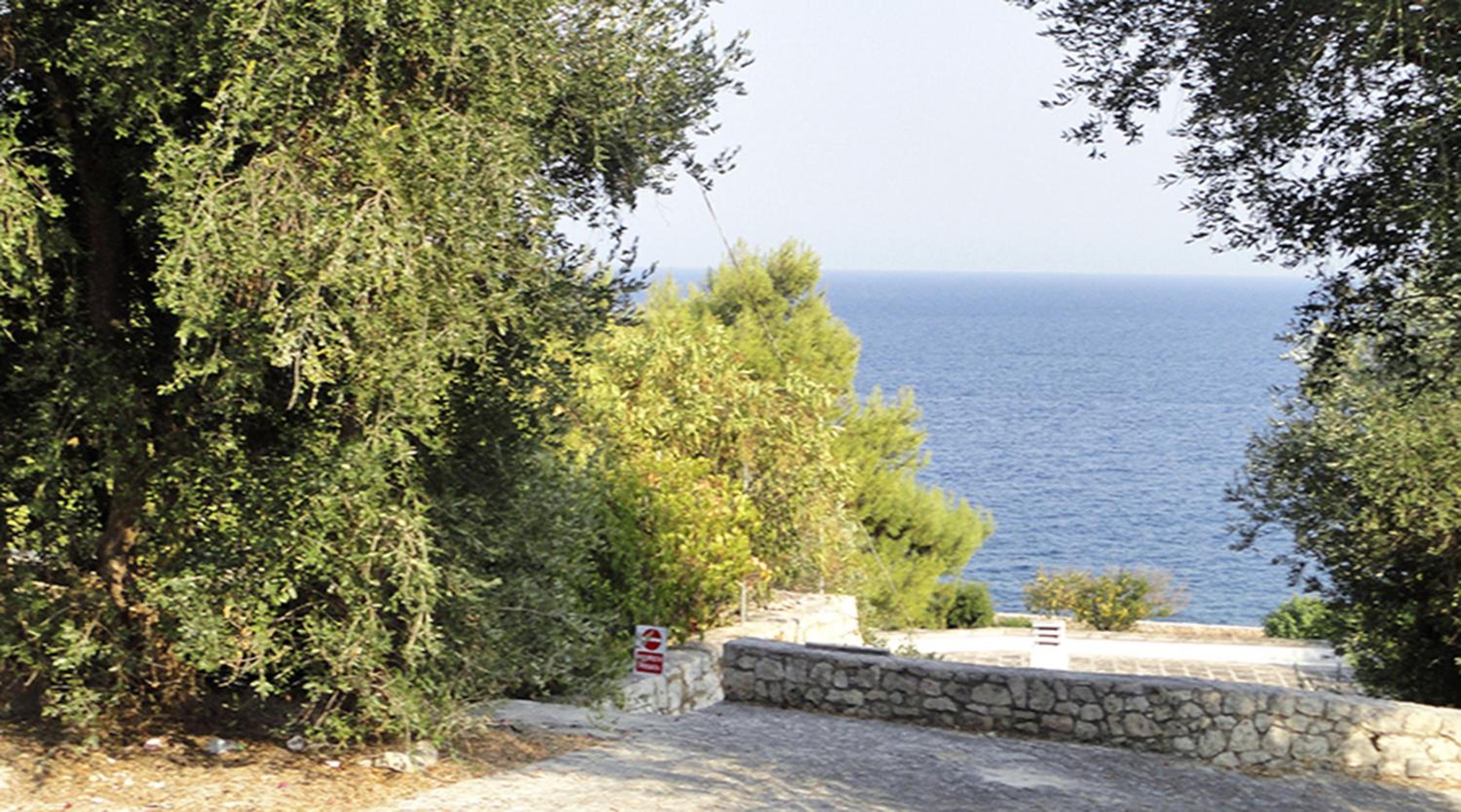 Holiday Home photo 2