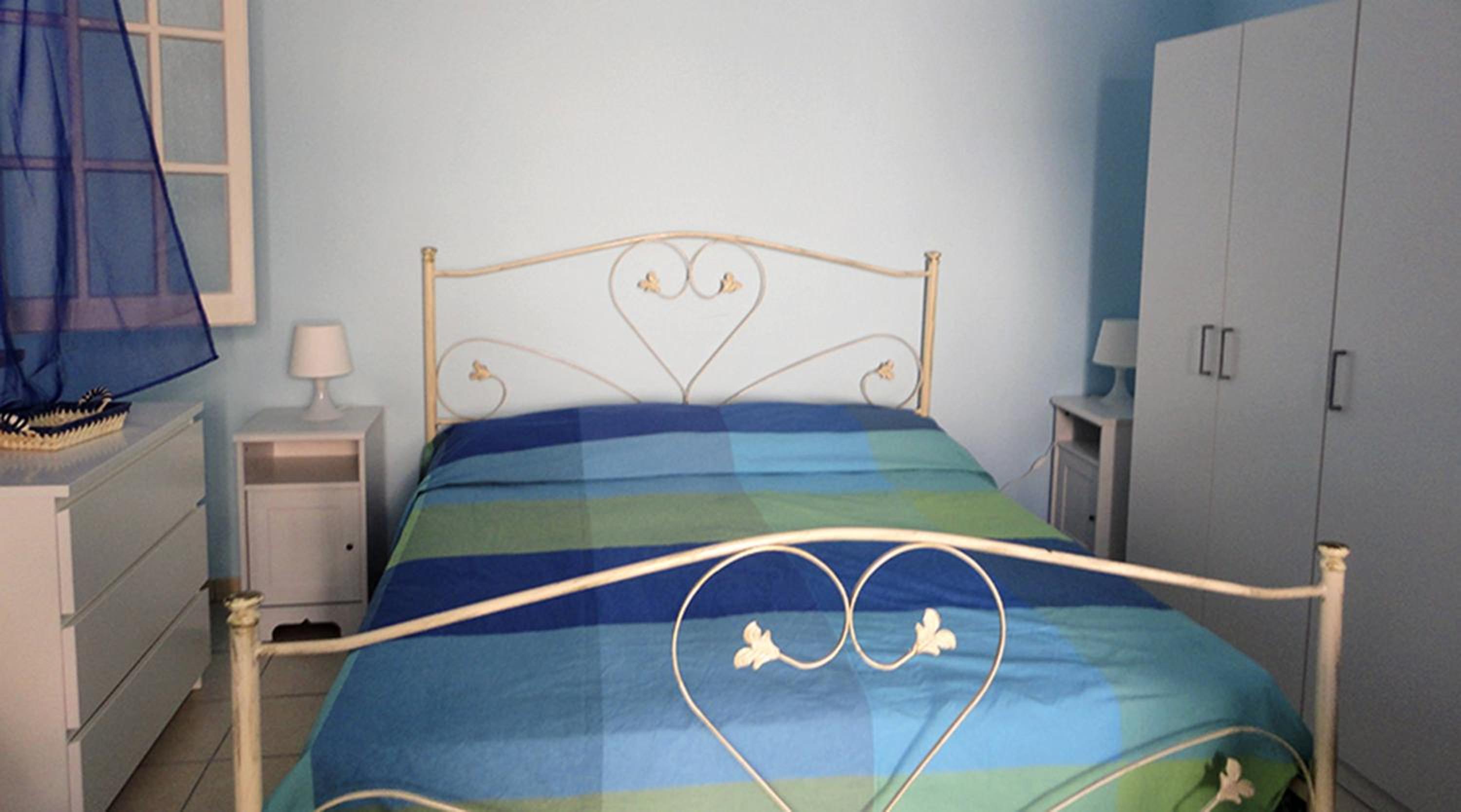 Holiday Home photo 1