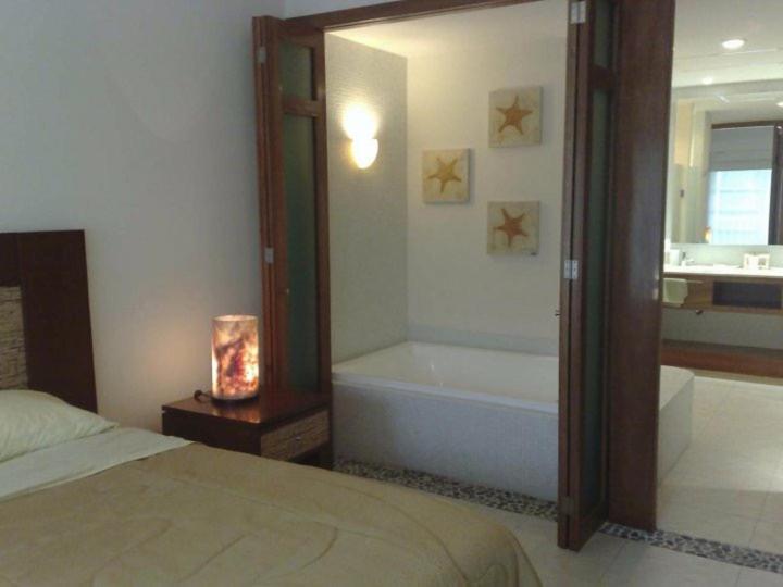 Apartment - Photo 16