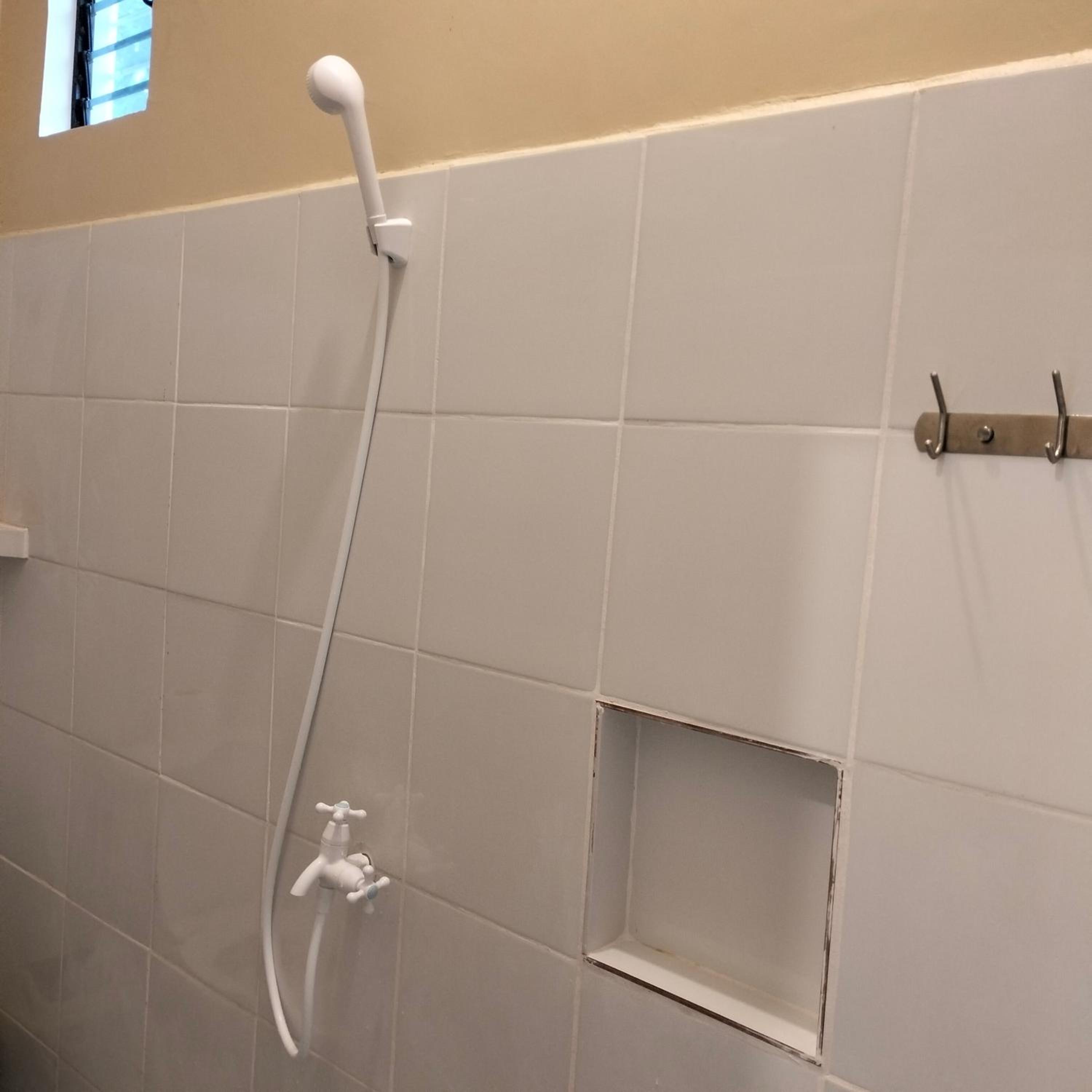 Standard Double or Twin Room - Photo 20