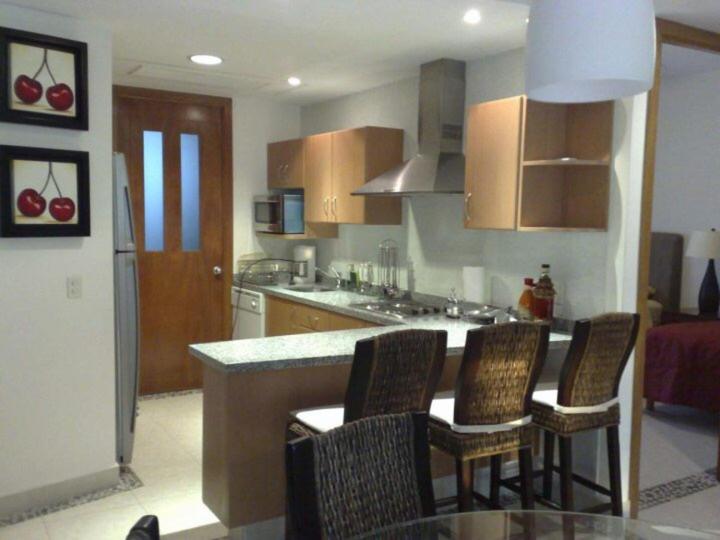 Apartment - Photo 15