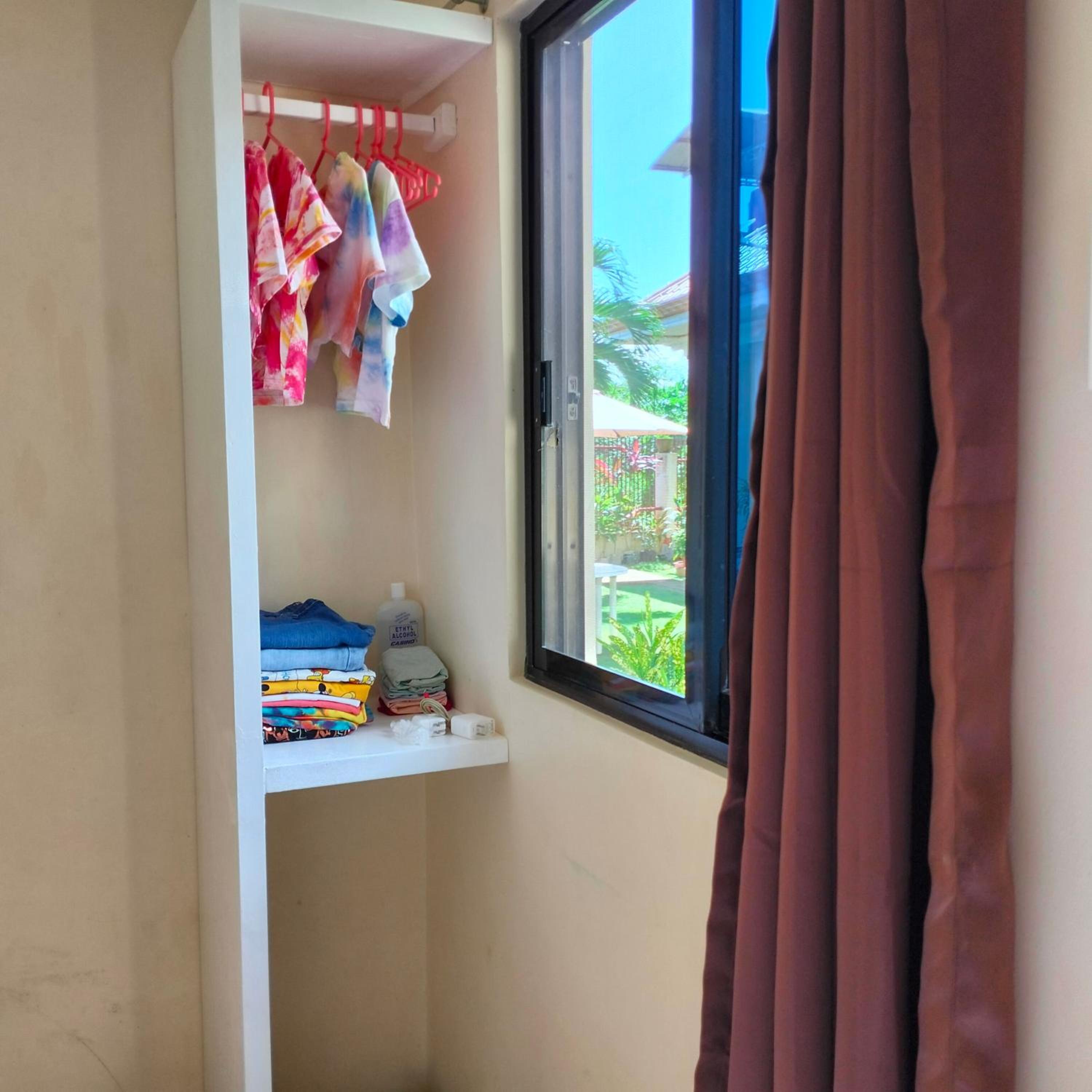 Standard Double or Twin Room - Photo 1
