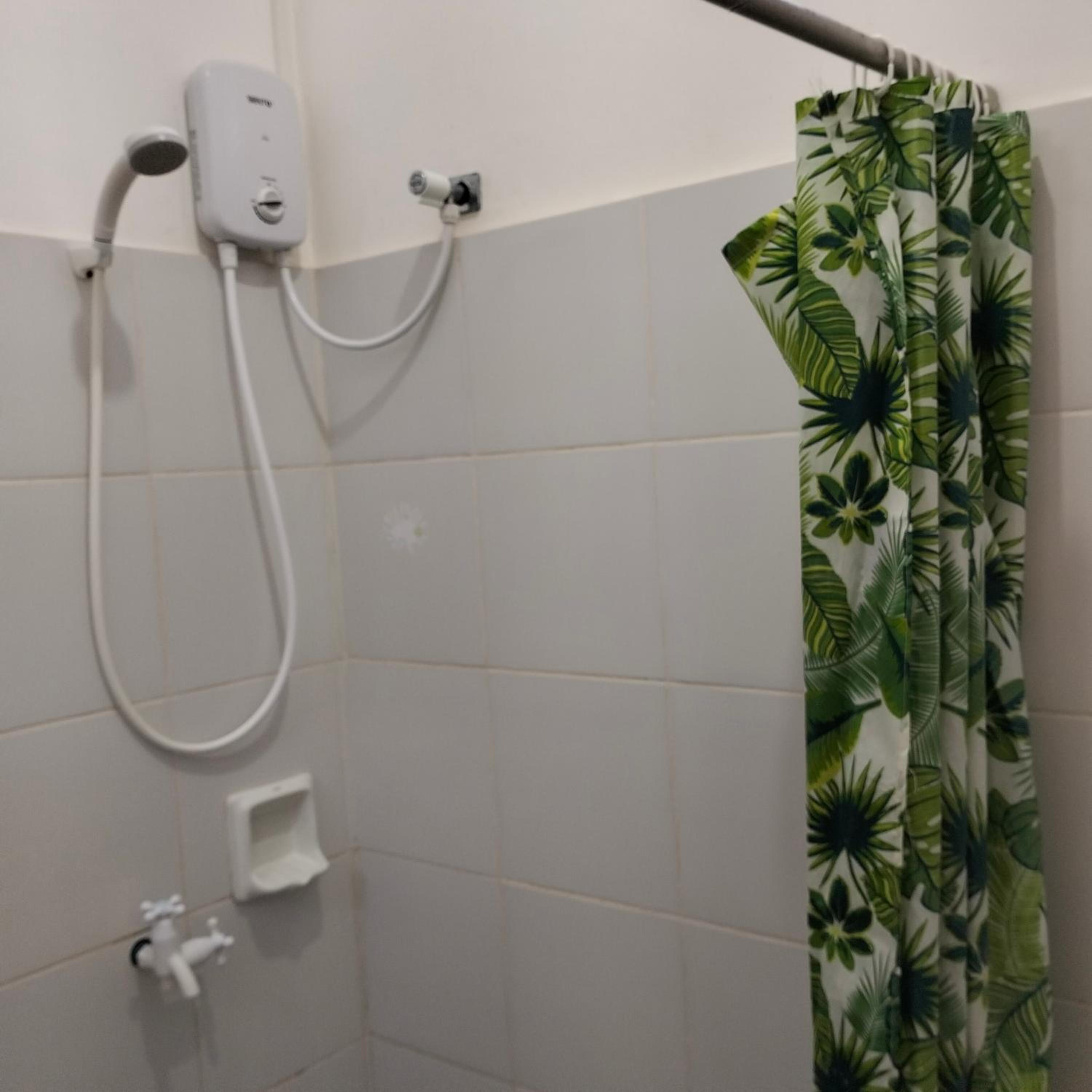Apartment - Photo 19