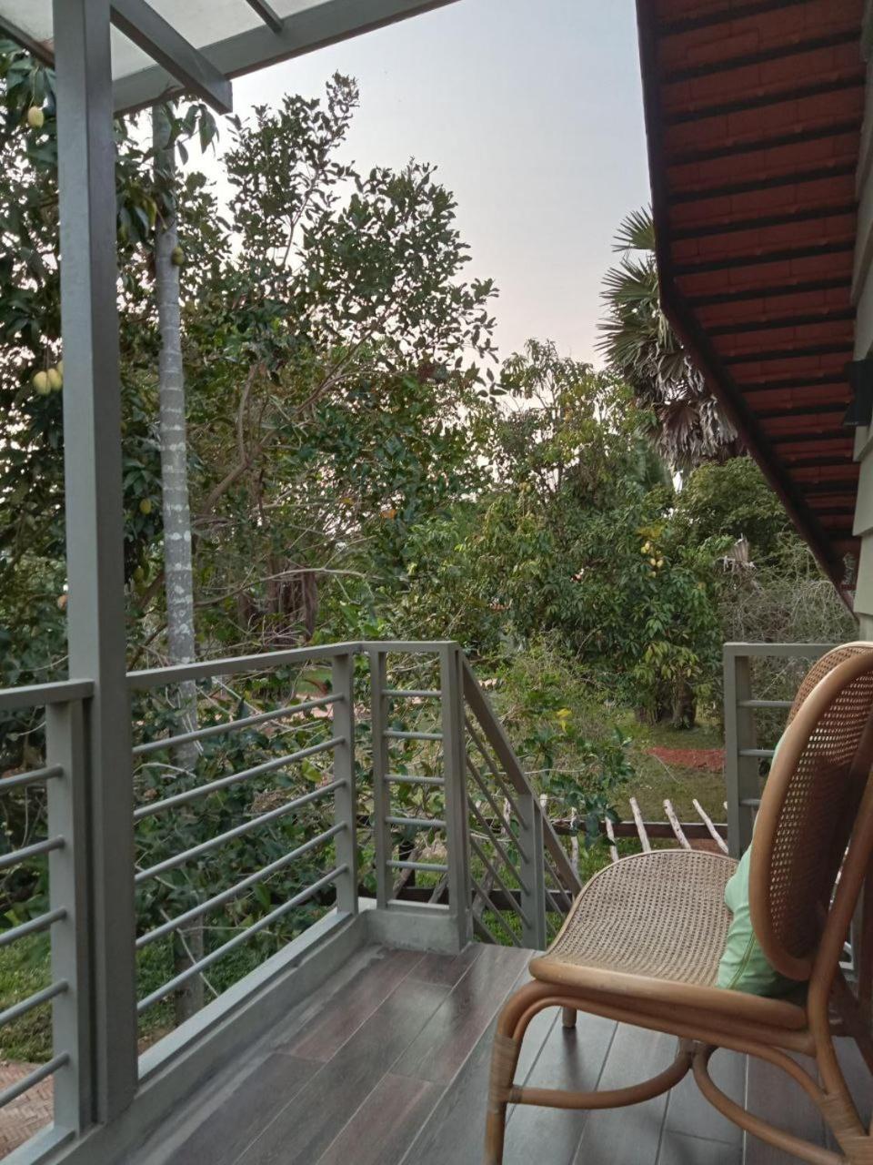 Deluxe Bungalow - Photo 18