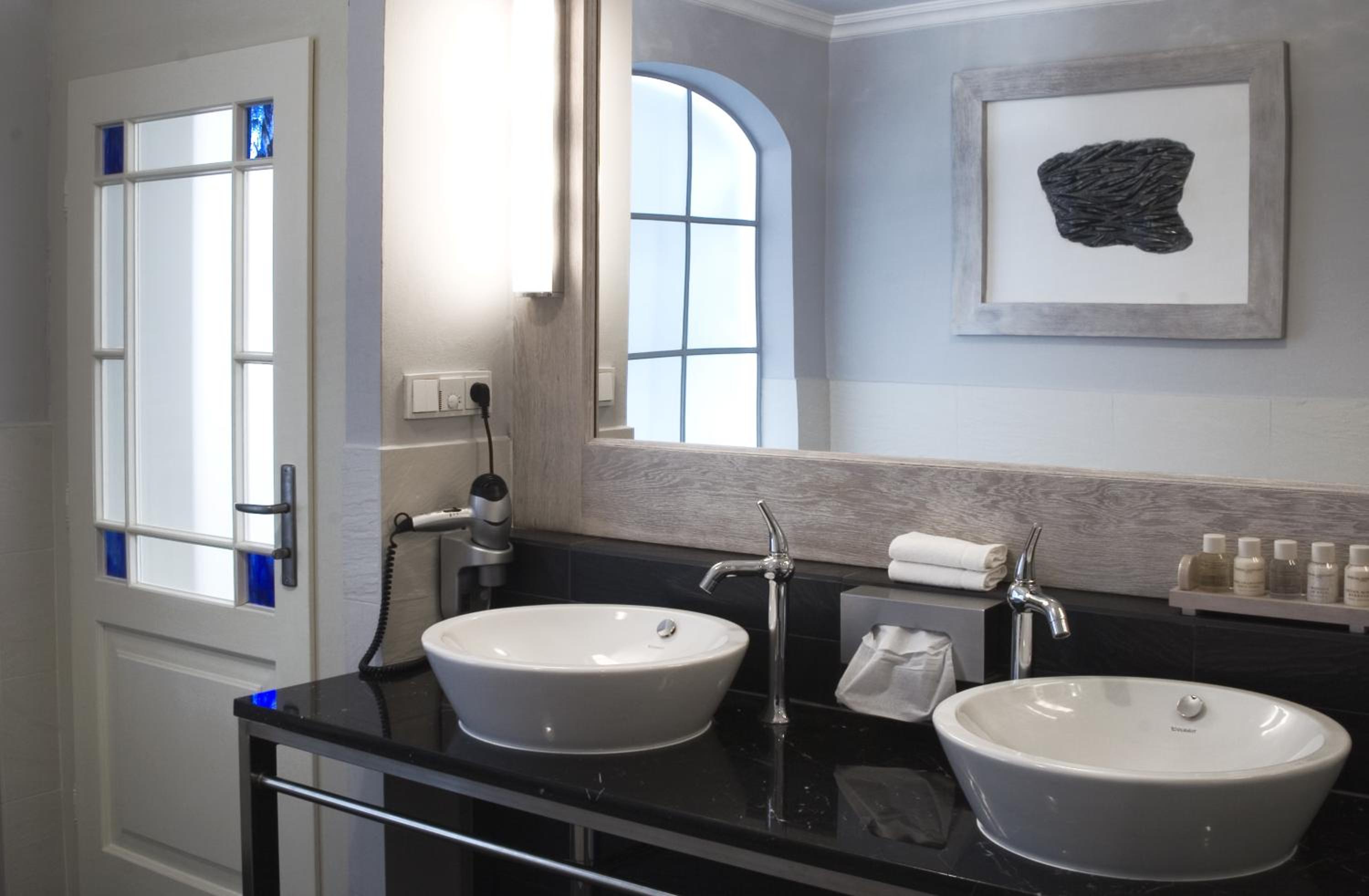 Presidential Suite photo 2
