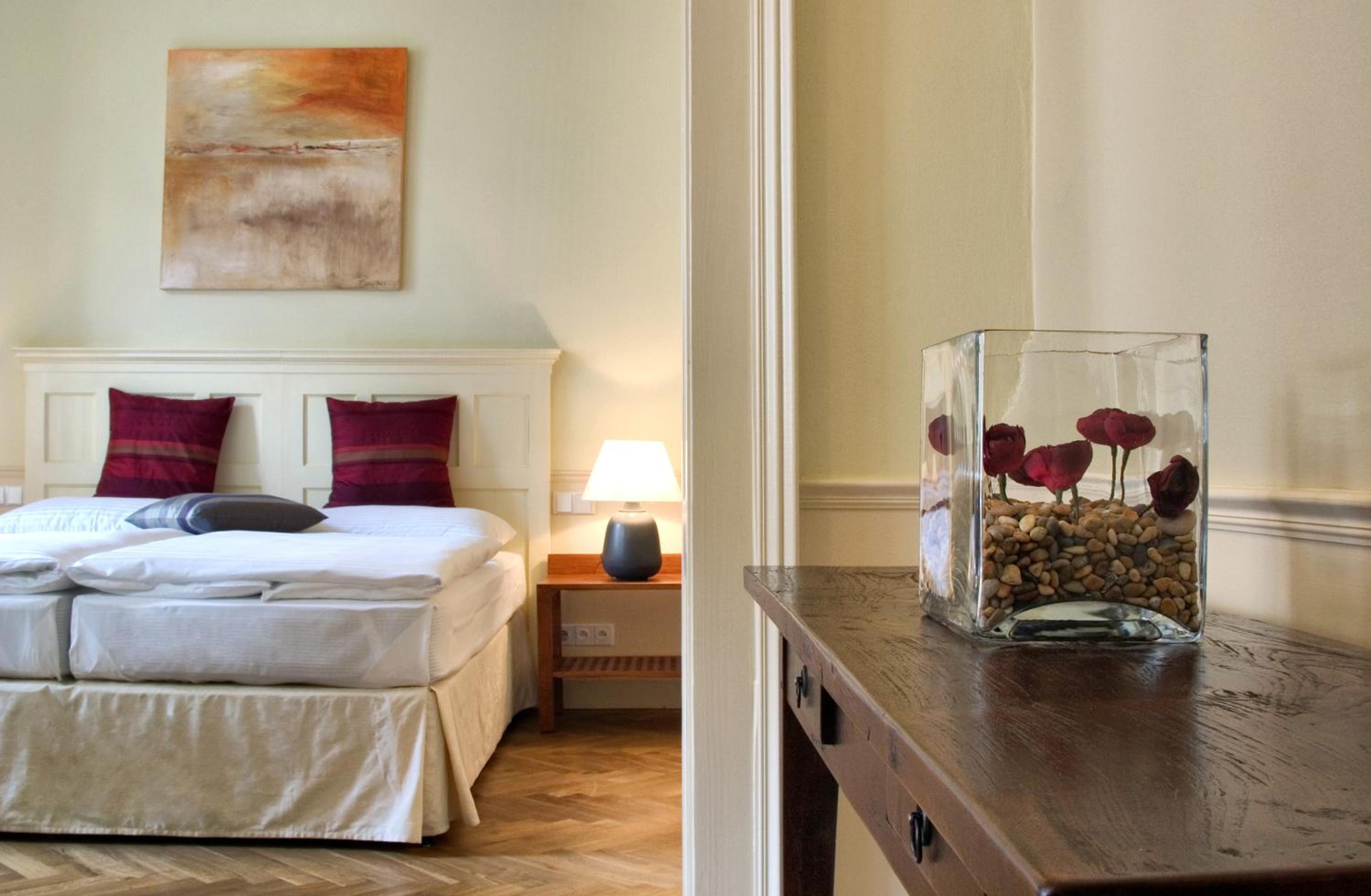 Suite photo 2
