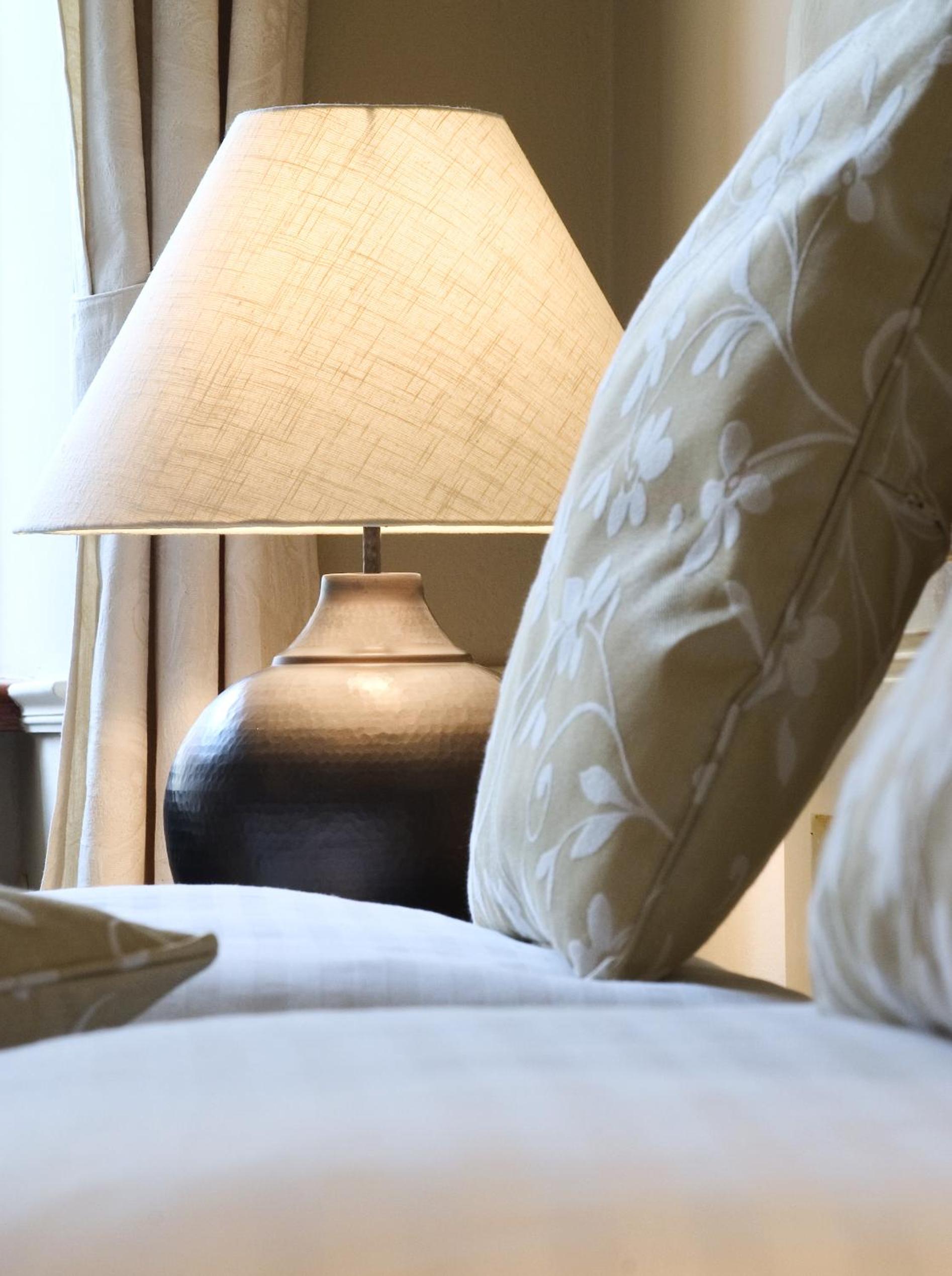 Suite photo 3