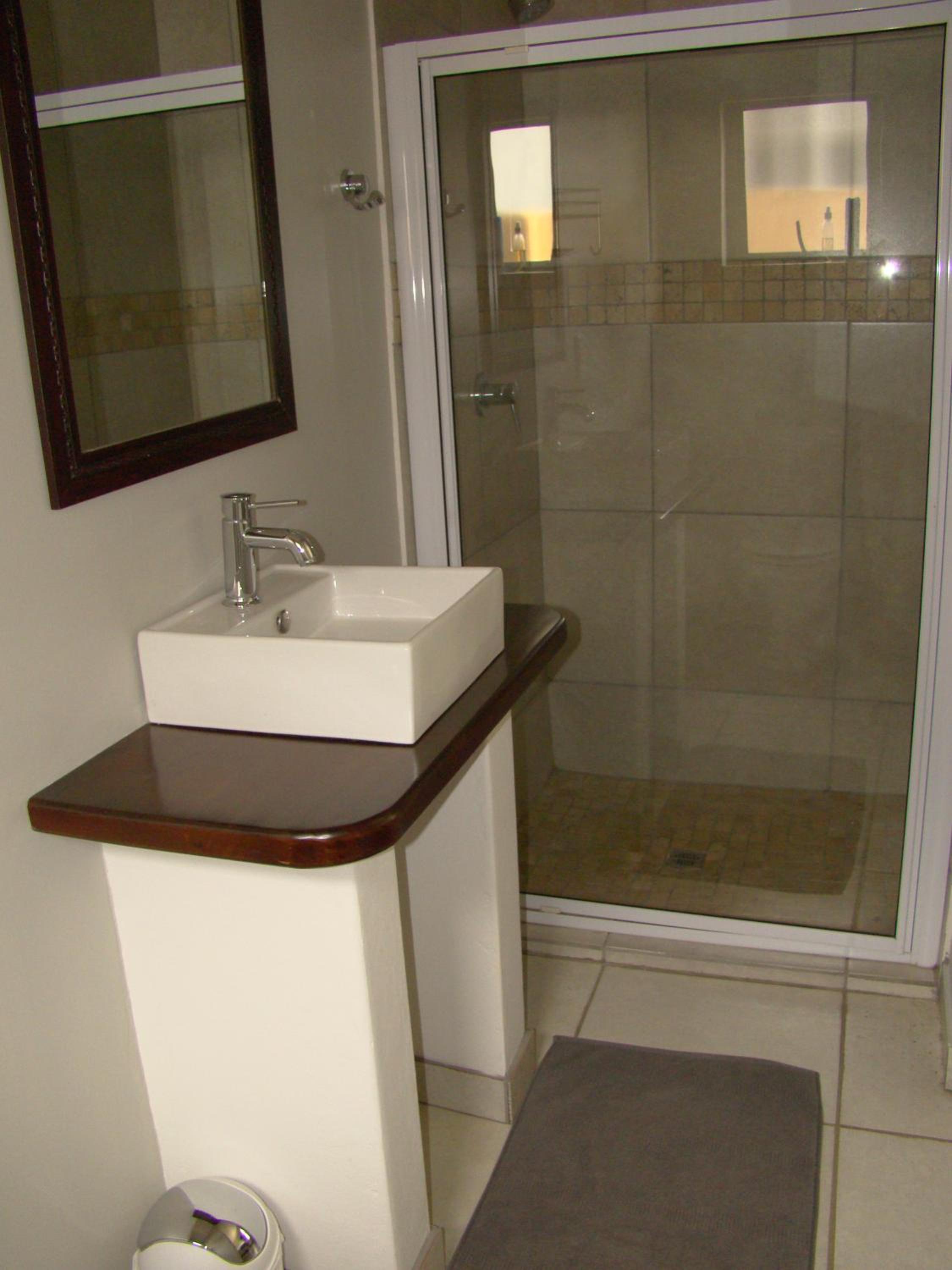 Deluxe Twin Room photo 2