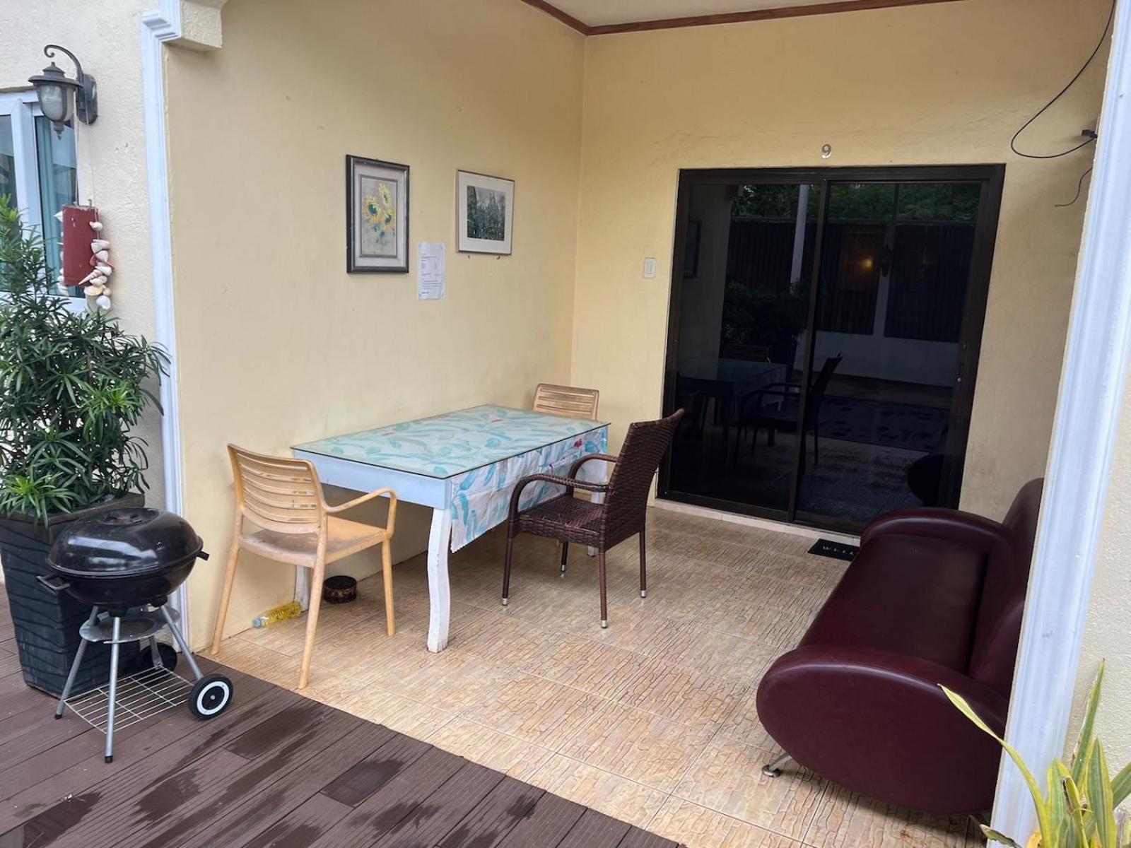 Deluxe Family Room - Photo 25
