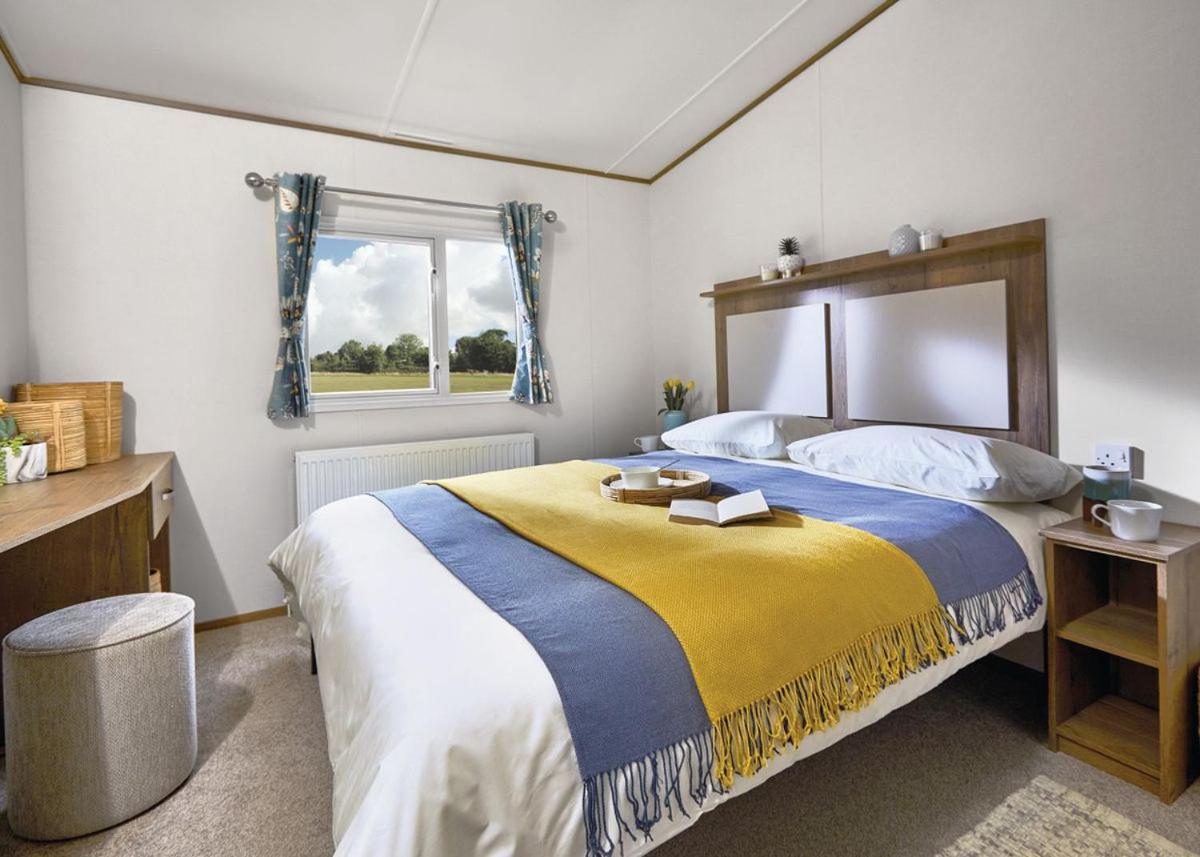 Mobile Home 5 photo 1