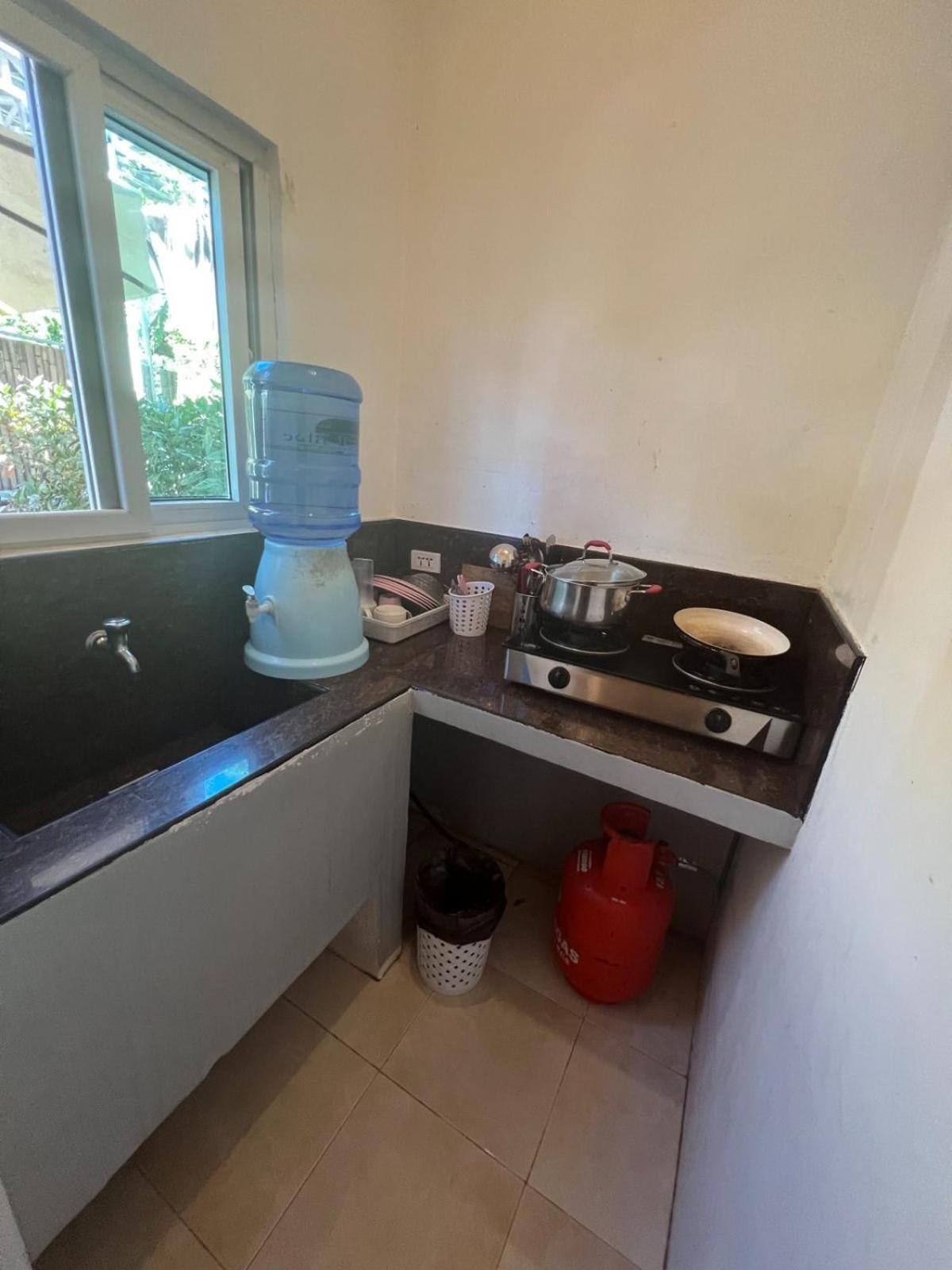 Superior Apartment - Photo 28