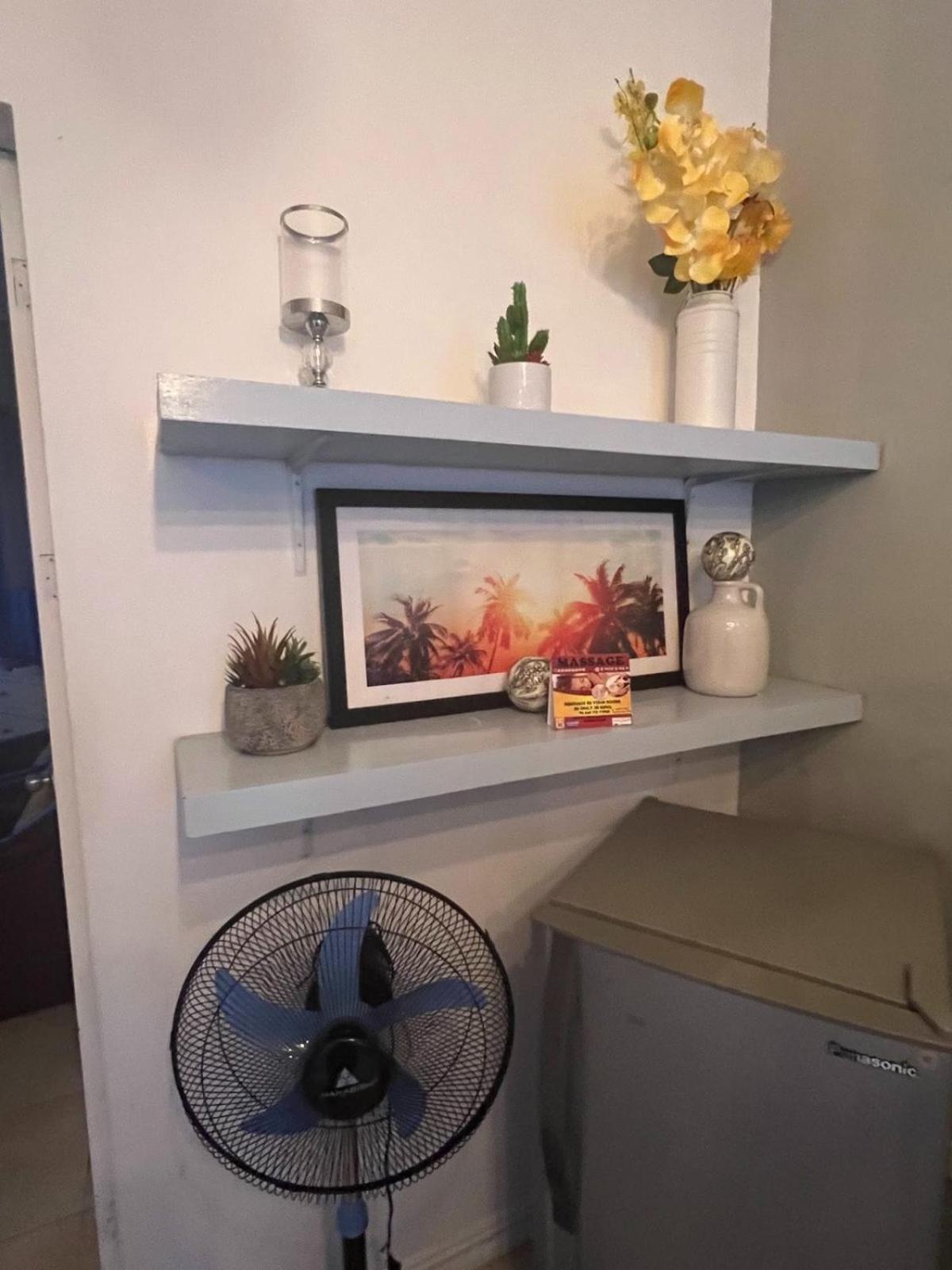 Superior Apartment - Photo 33