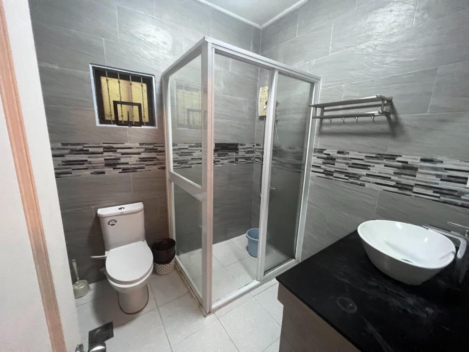 Superior Apartment - Photo 11