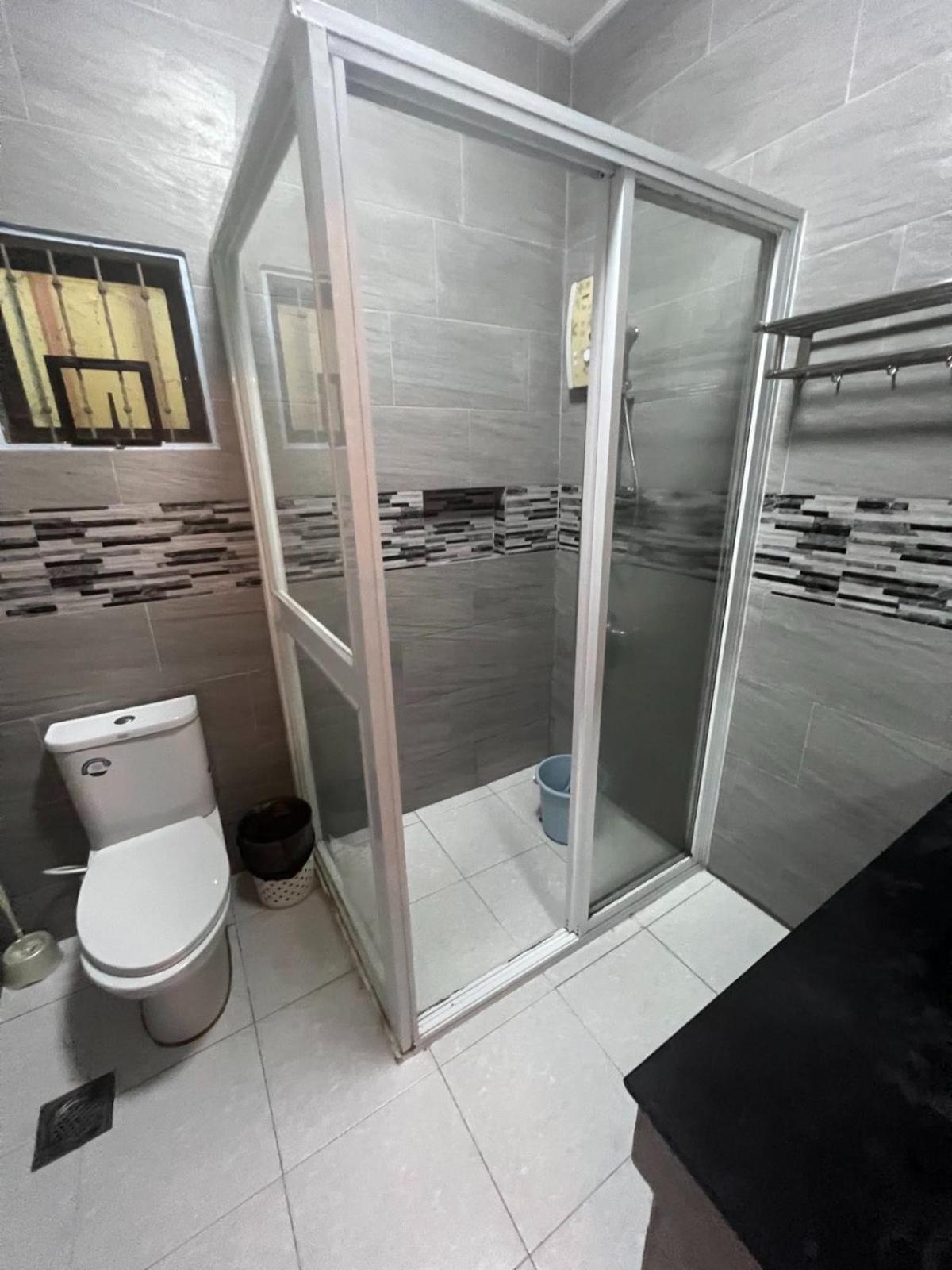 Superior Apartment - Photo 10