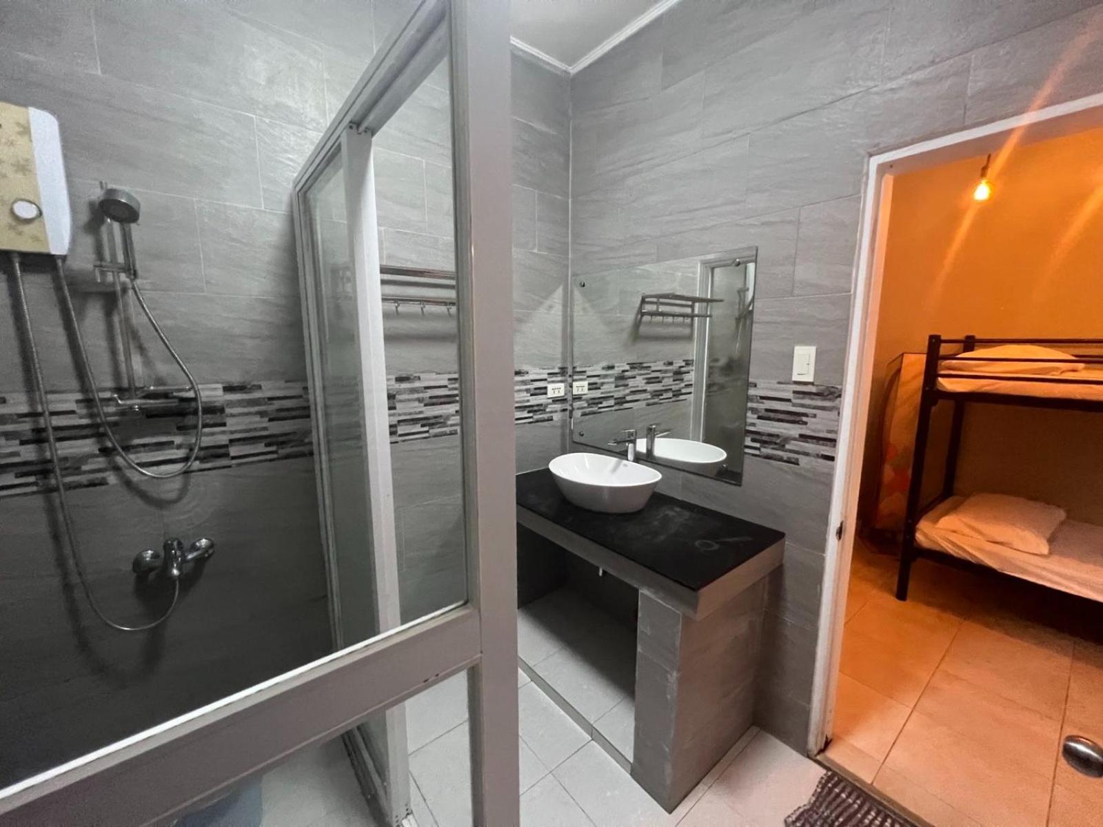 Superior Apartment - Photo 21