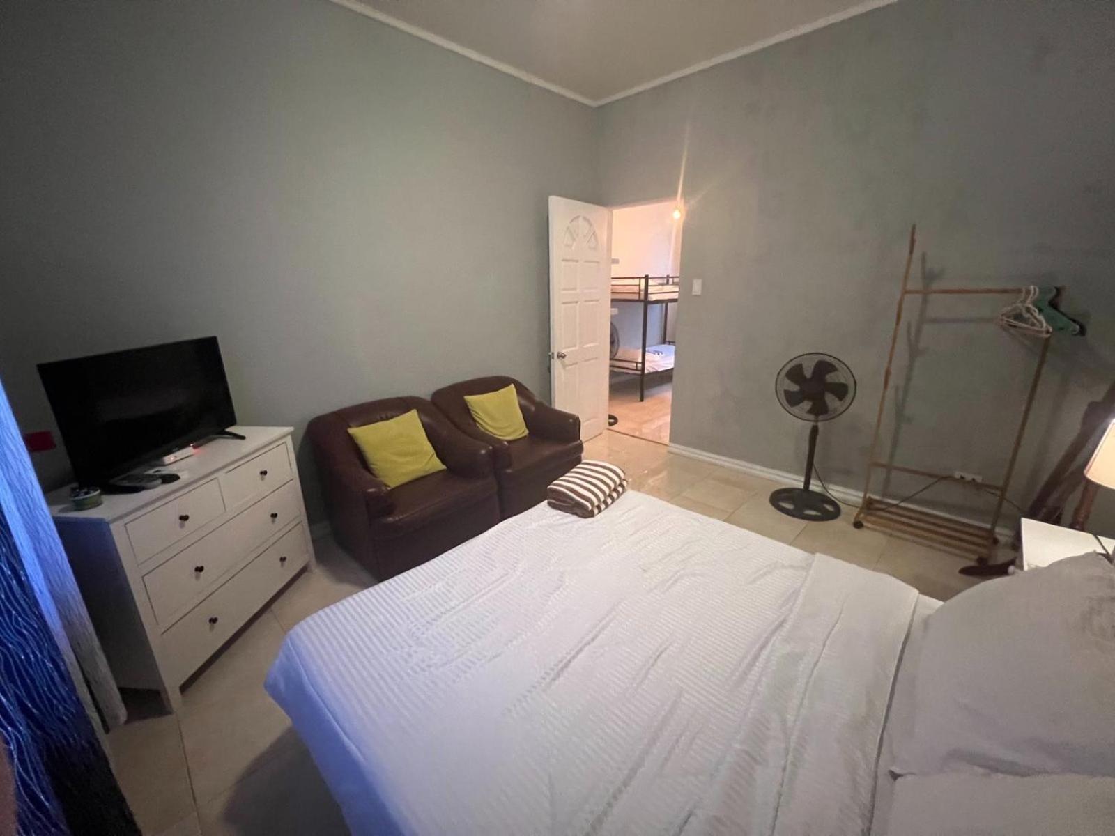 Superior Apartment - Photo 26