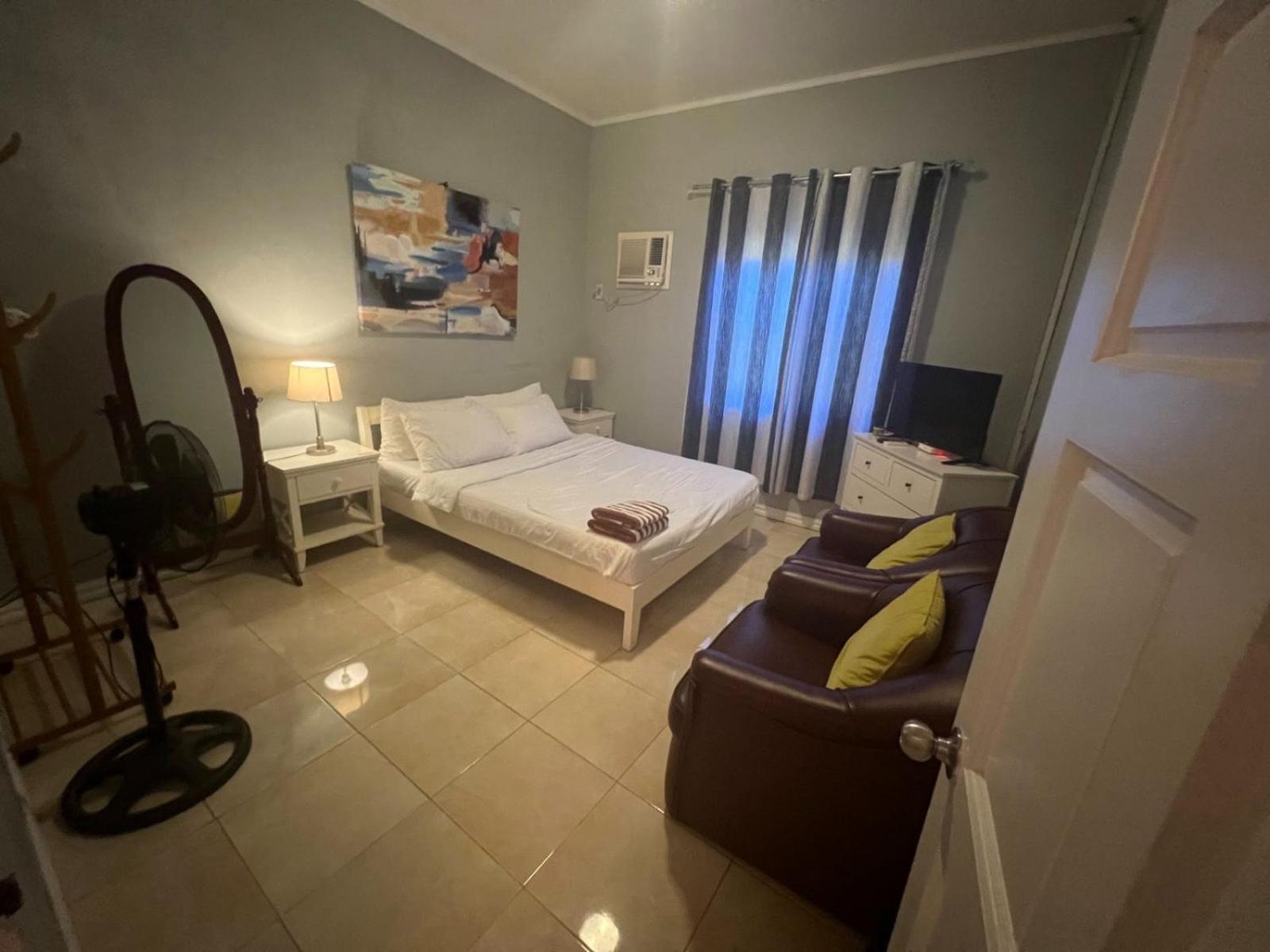Superior Apartment - Photo 24