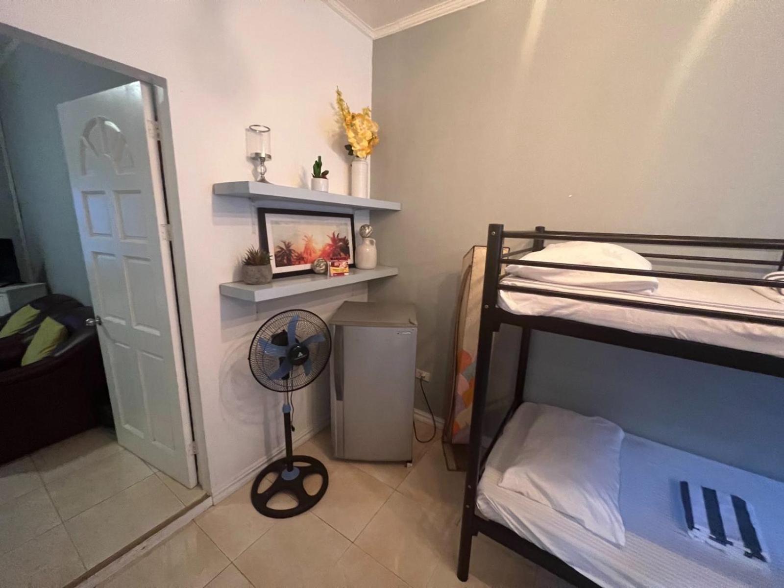 Superior Apartment - Photo 9