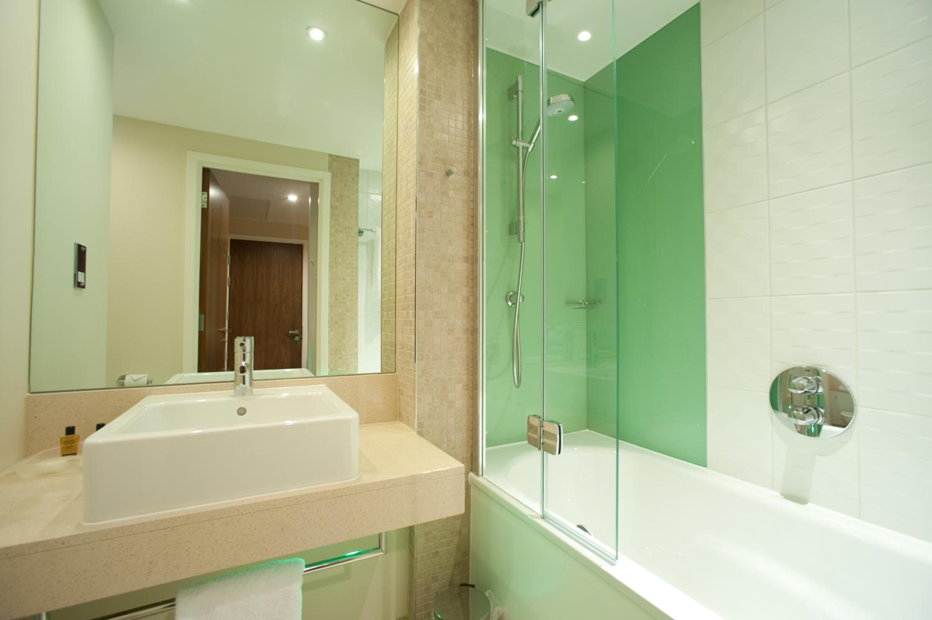 Standard Room - Photo 4