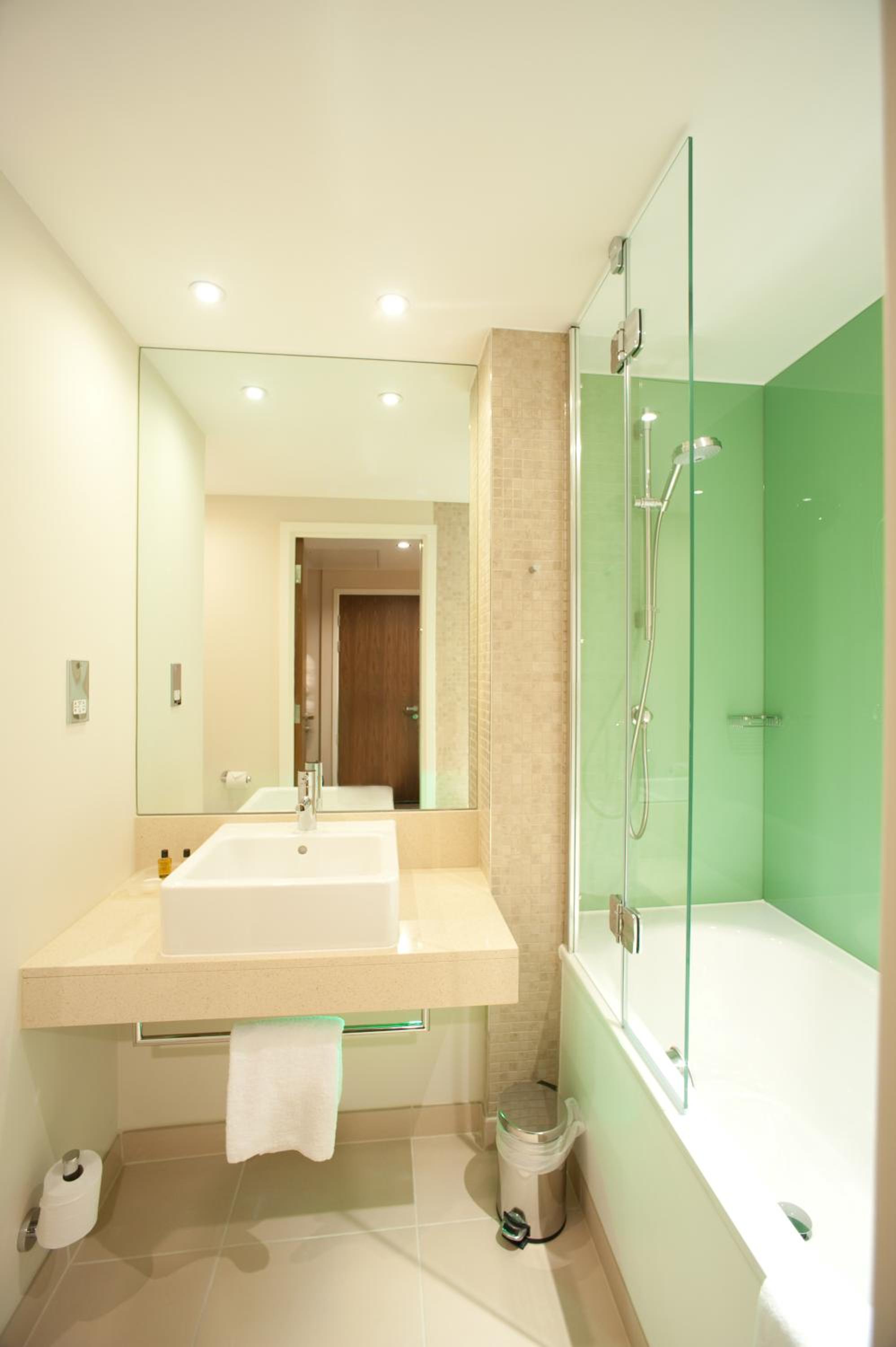 Standard Room - Photo 3