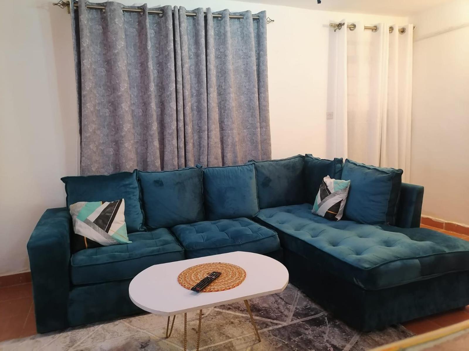 Superior Apartment - Photo 1