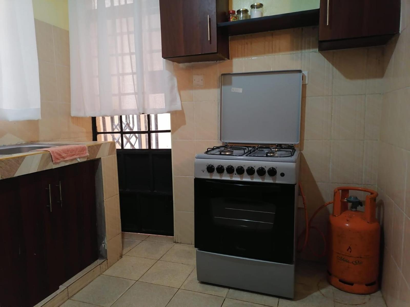 Superior Apartment - Photo 5