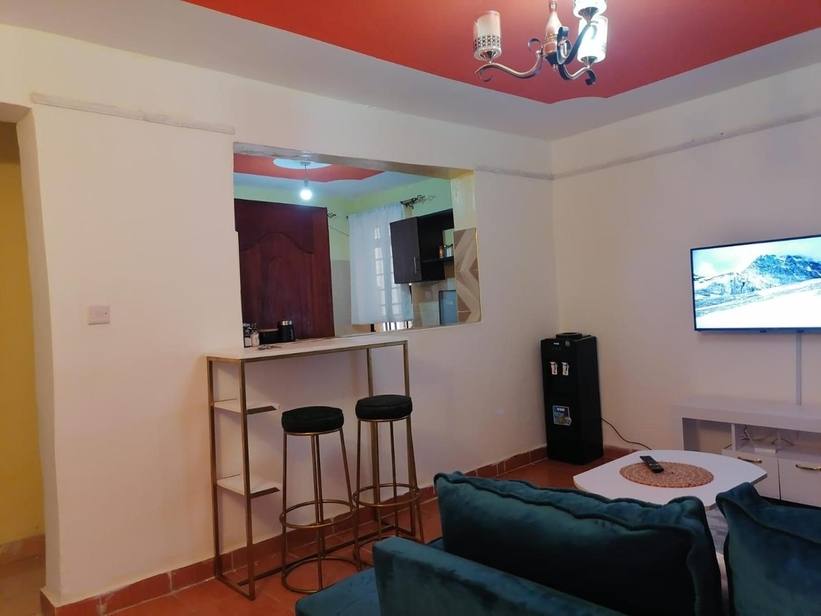 Superior Apartment - Photo 6