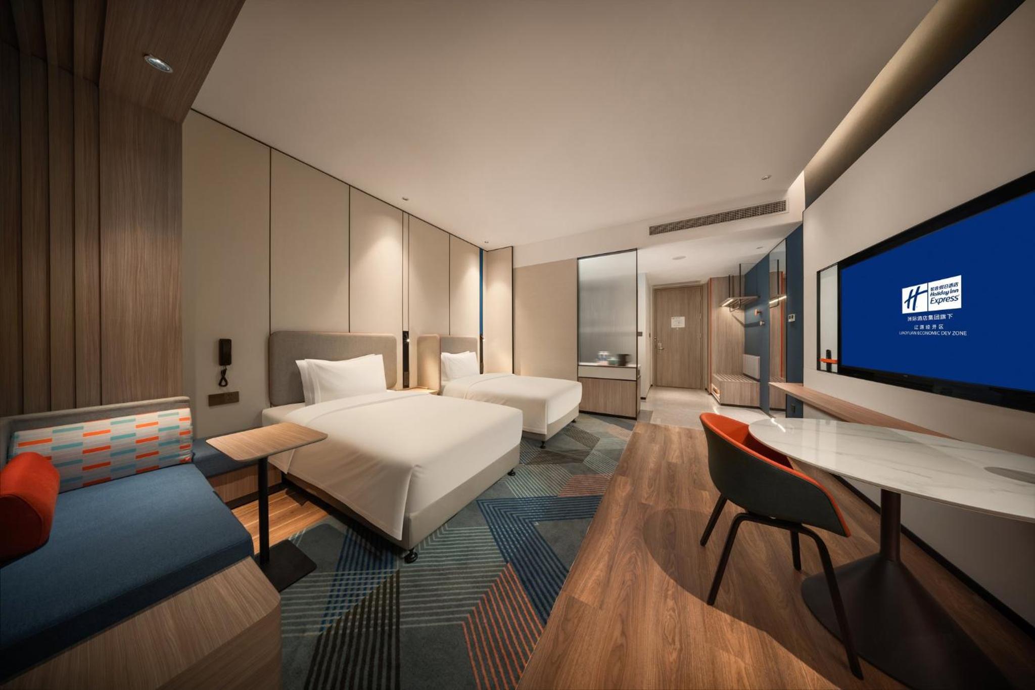Standard Room - Photo 2