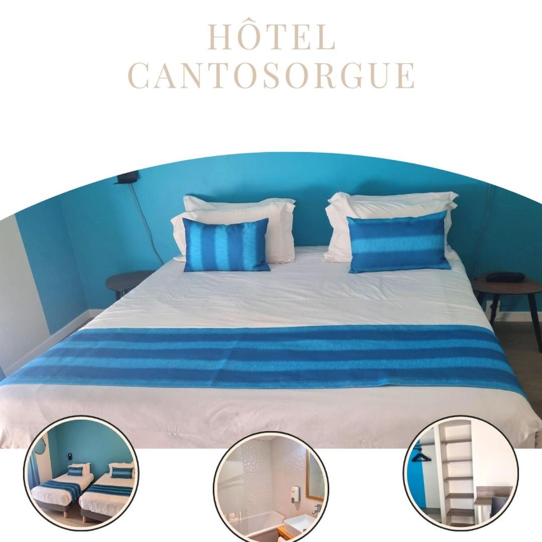 Superior Double Room - Photo 1