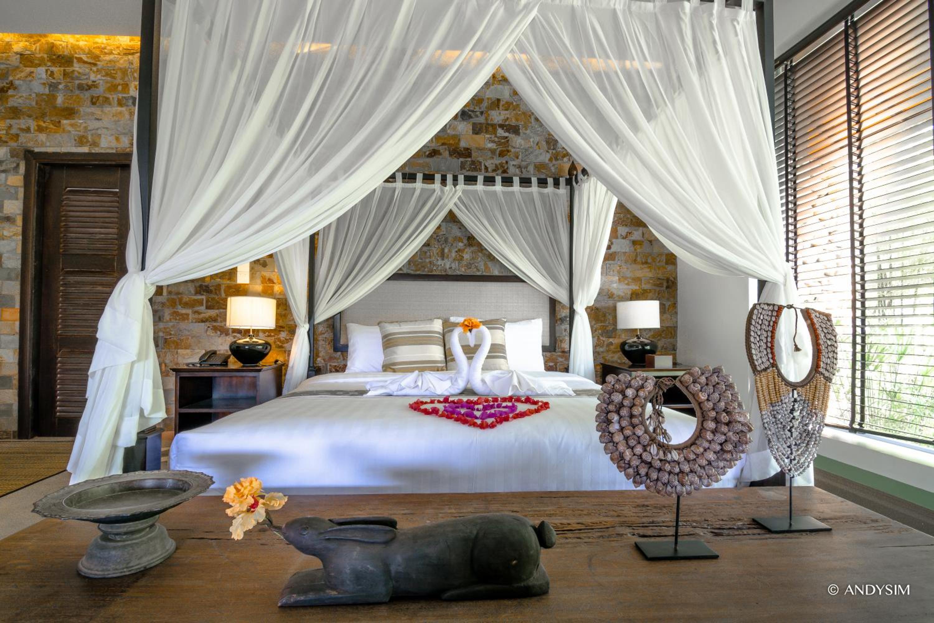Family Suite photo 3