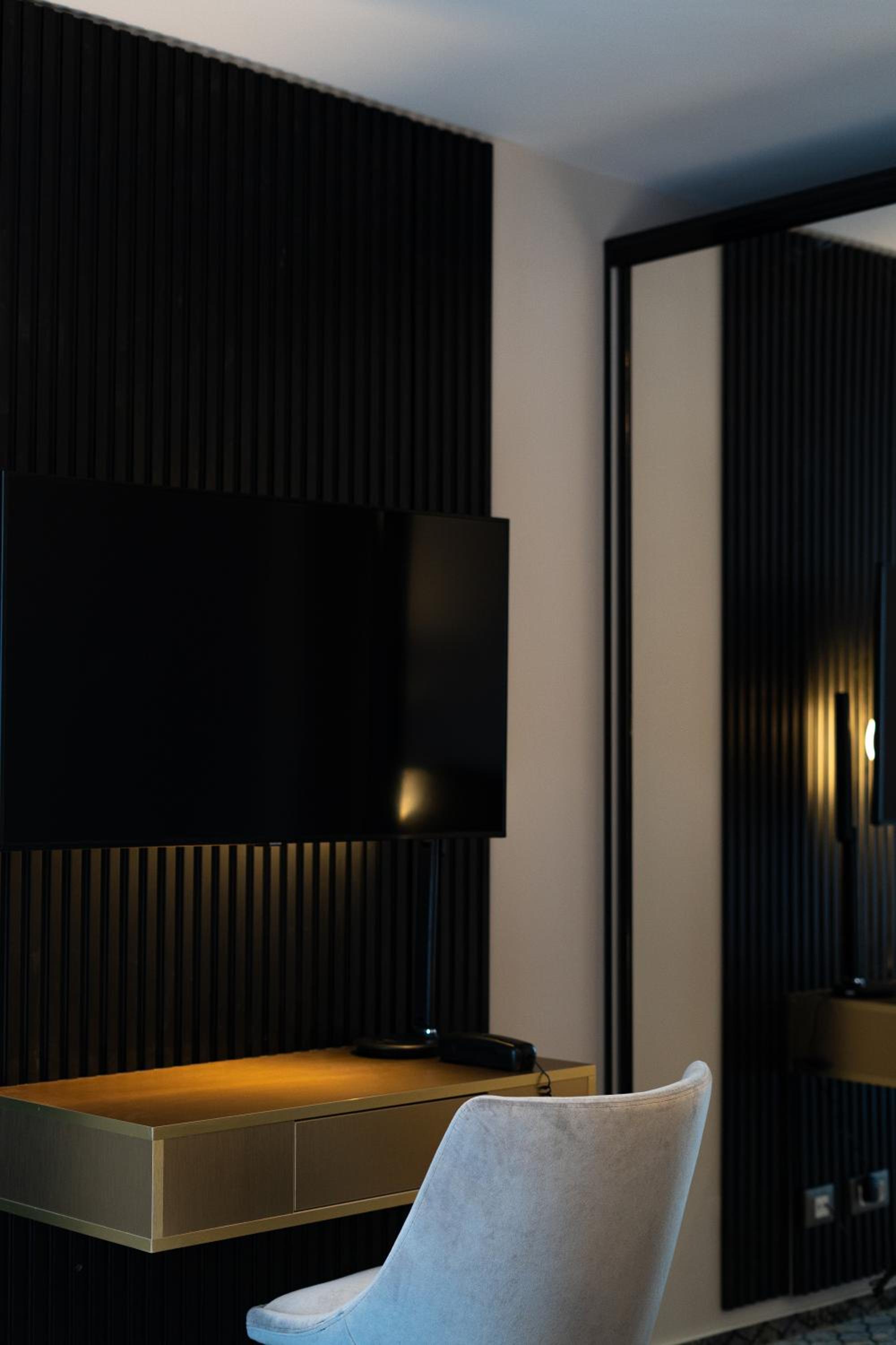 King Room - Photo 6