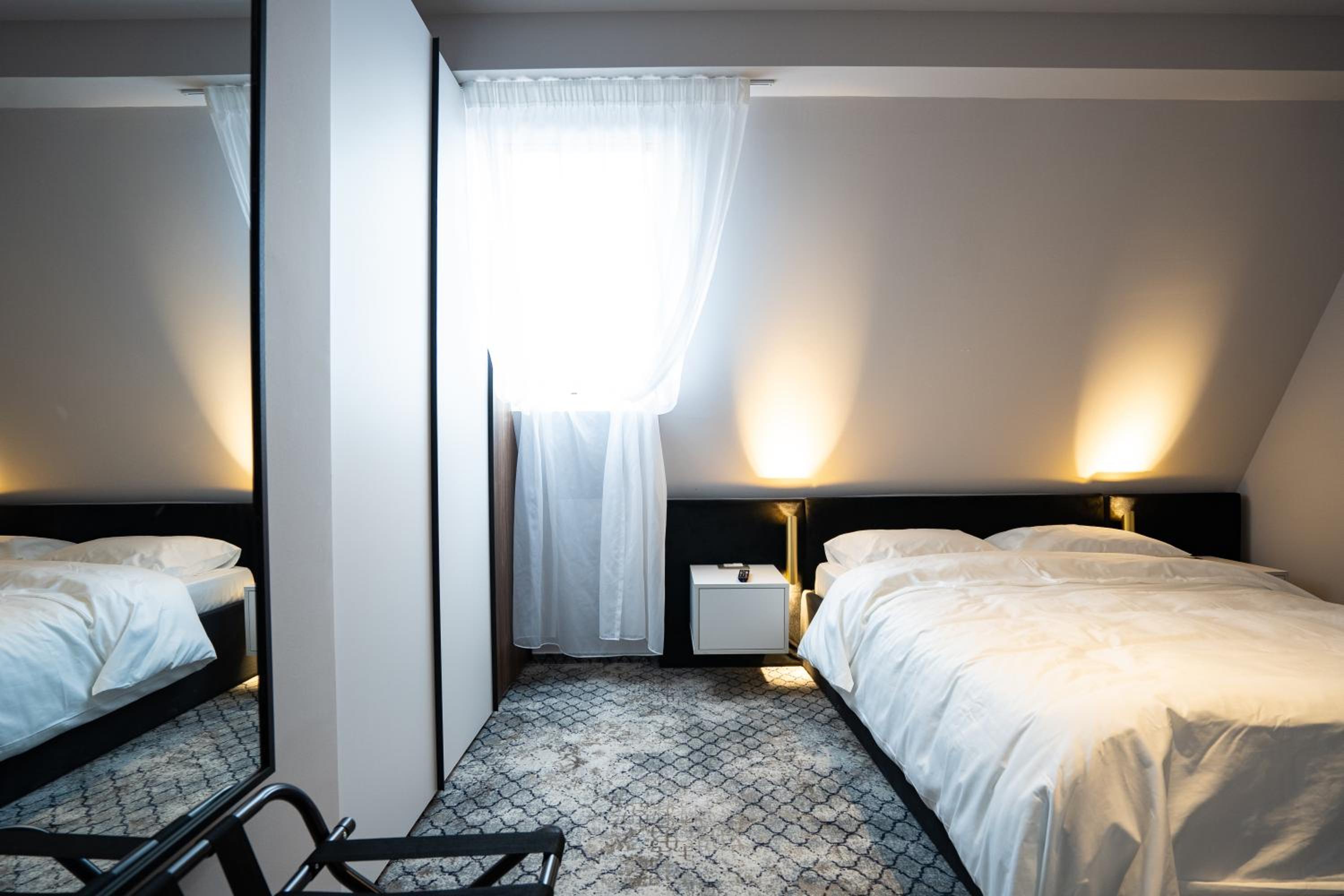 King Room - Photo 2