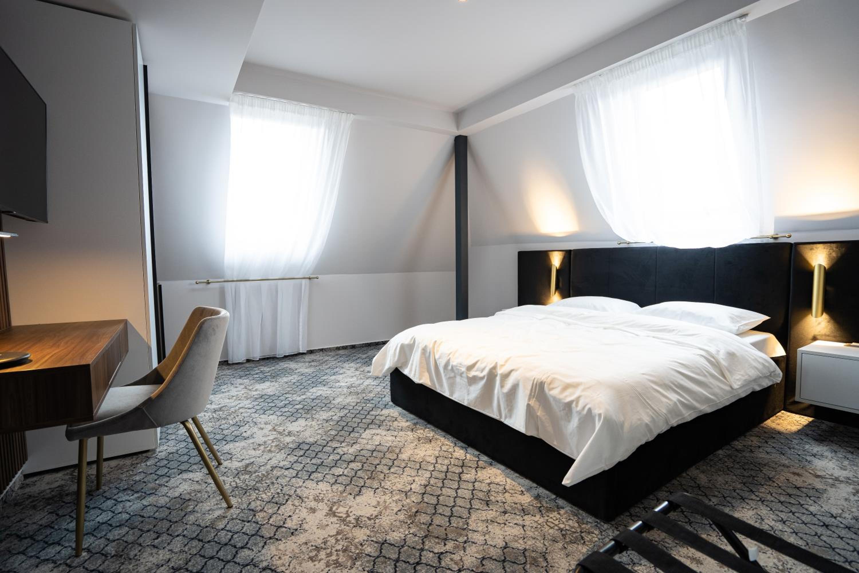 King Room - Photo 10