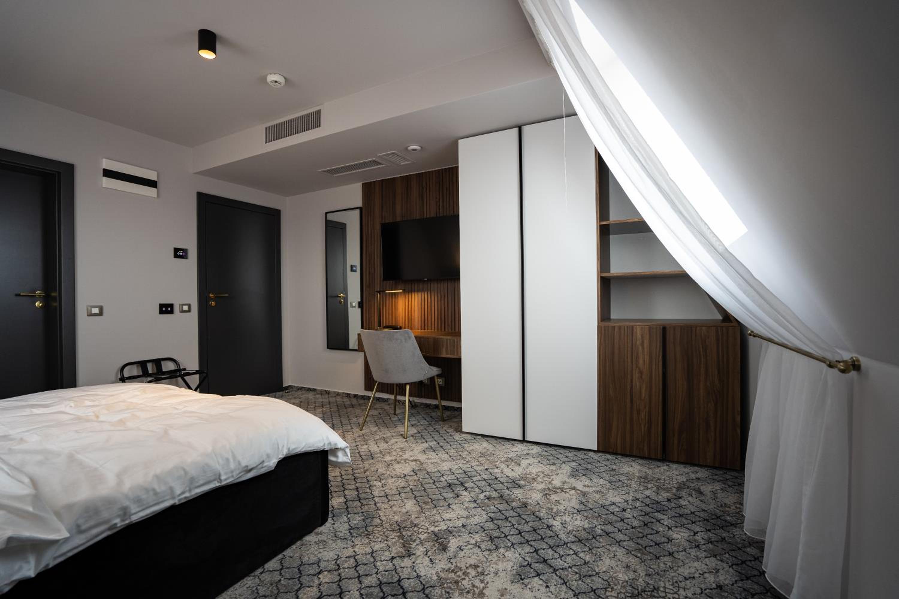 King Room - Photo 1