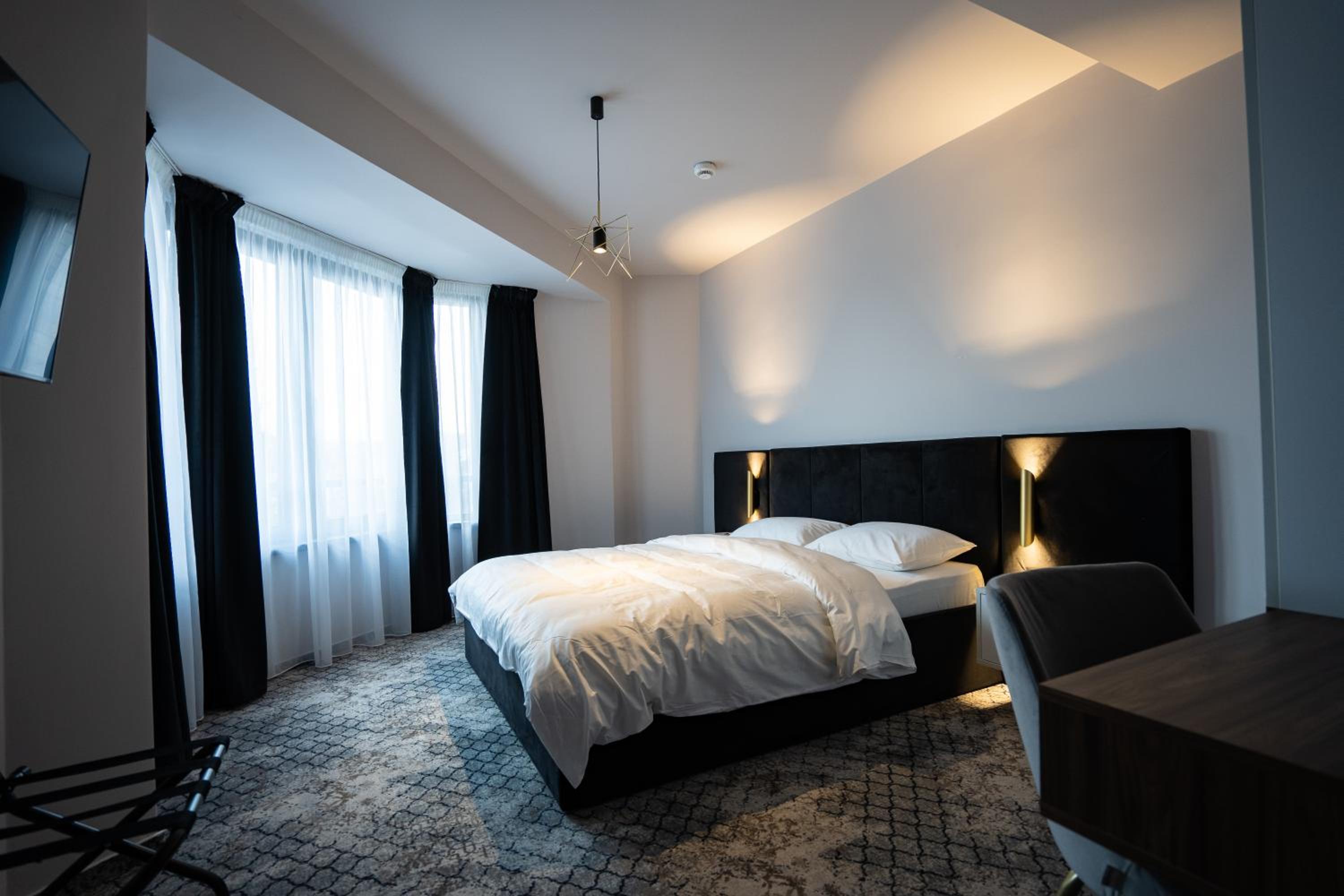 King Room - Photo 3