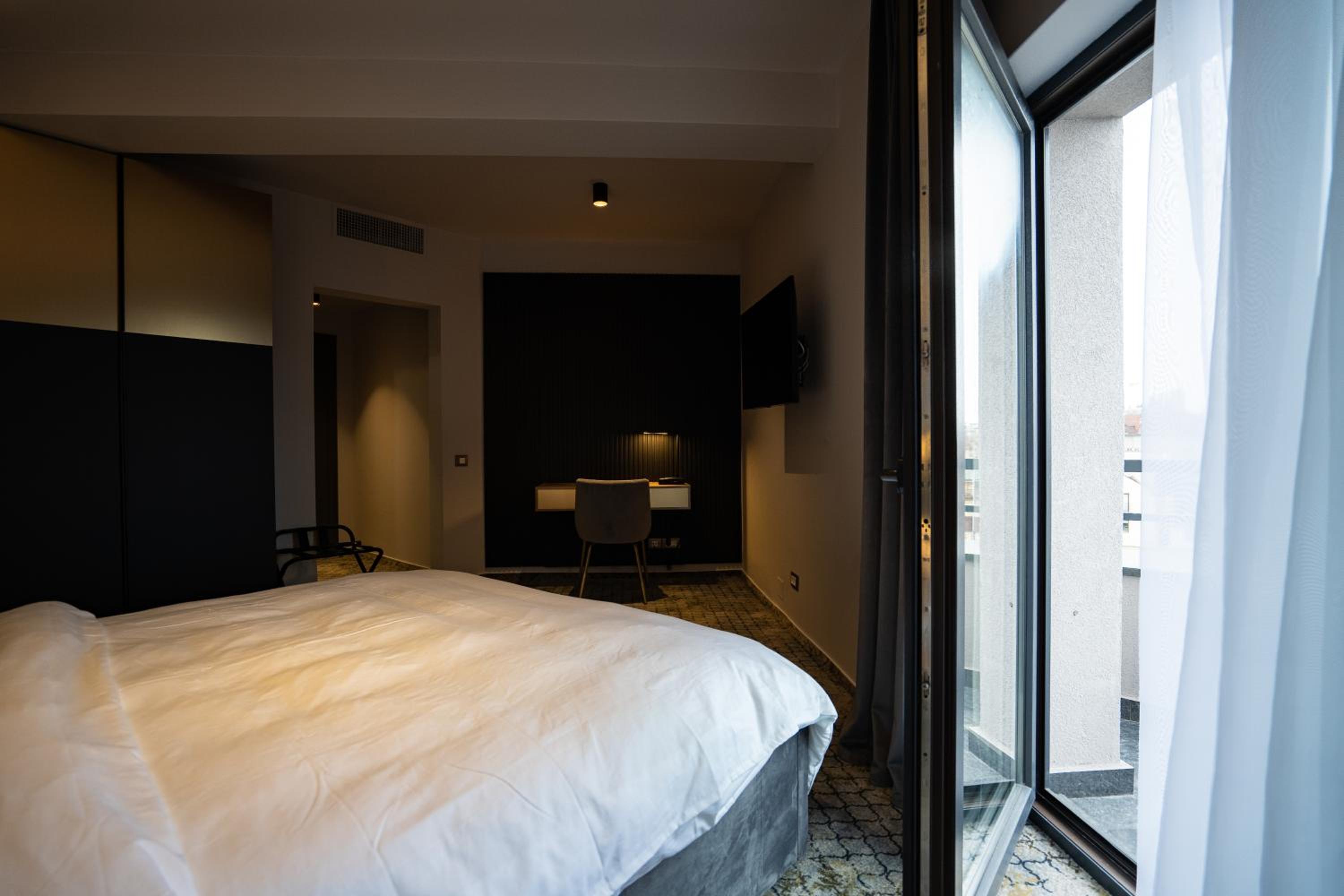 King Room - Photo 5