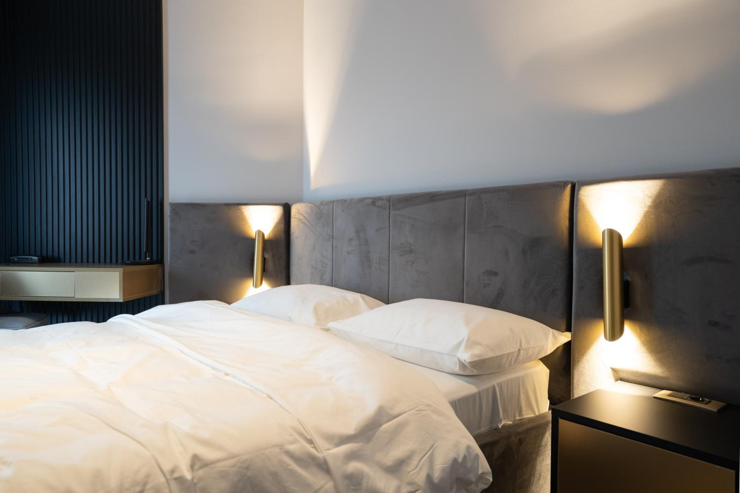 King Room - Photo 7
