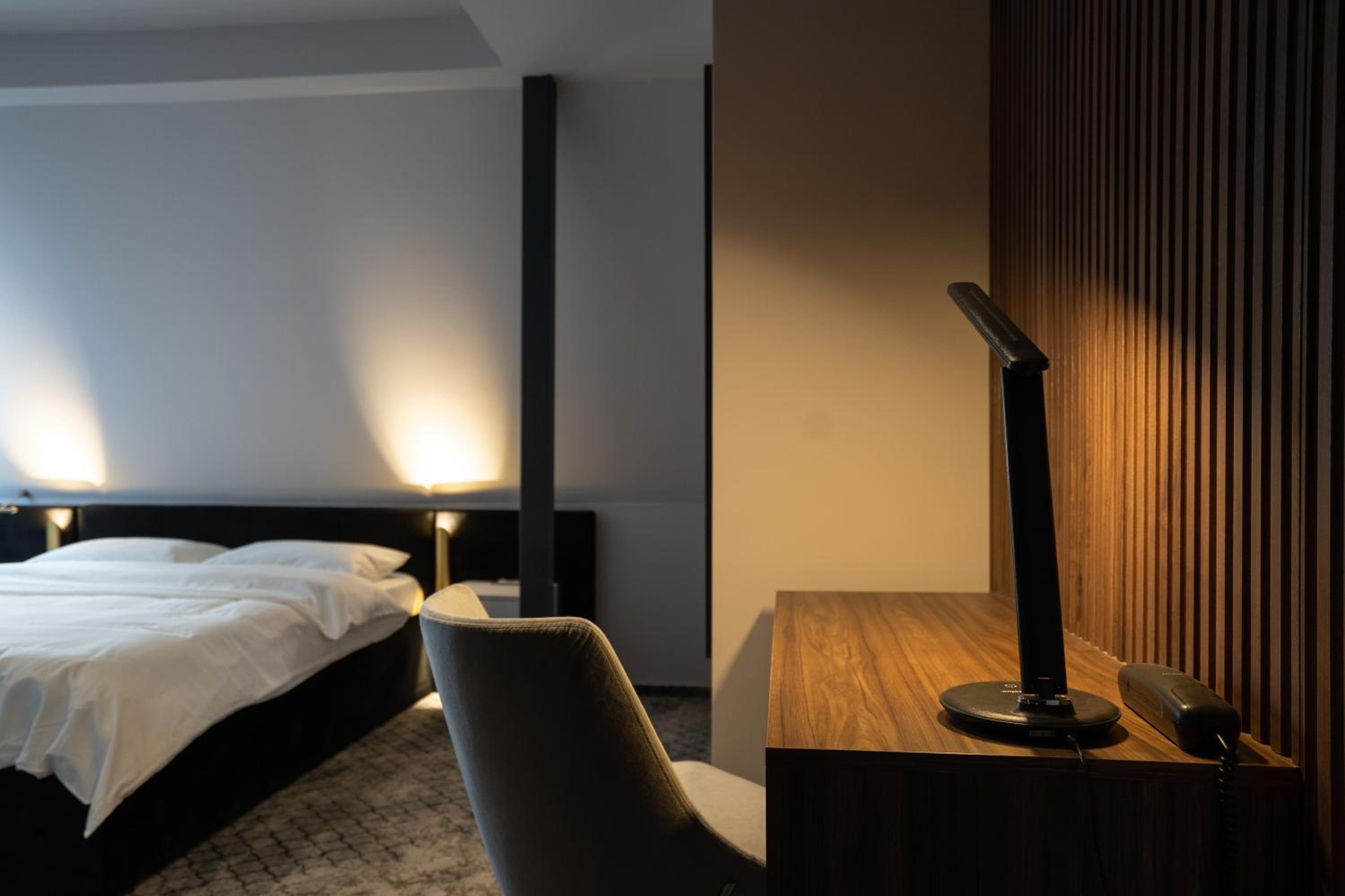 King Room - Photo 8