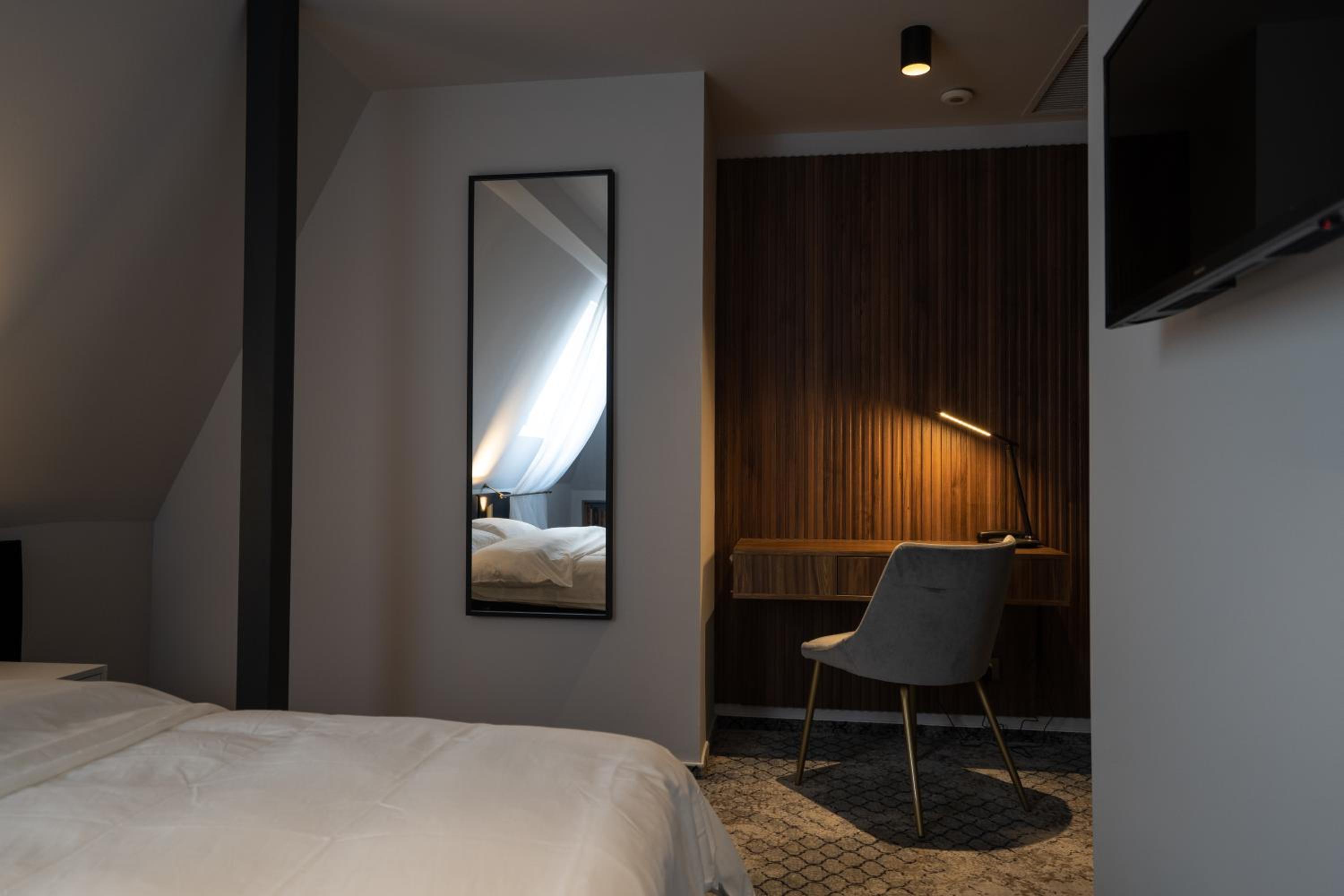 King Room - Photo 4